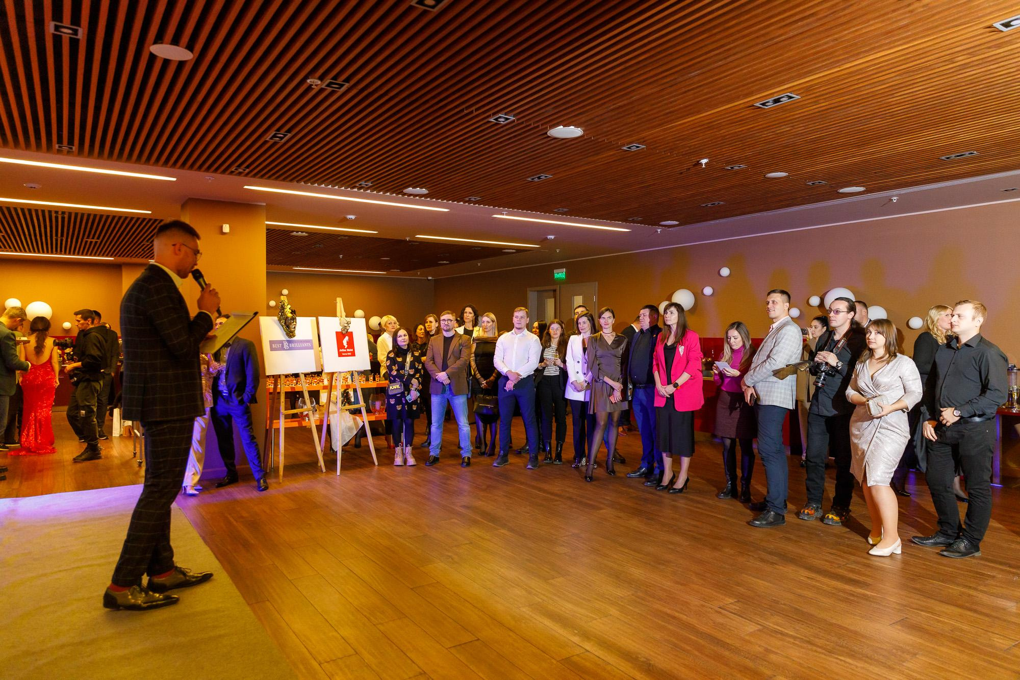 Репортаж. Главная