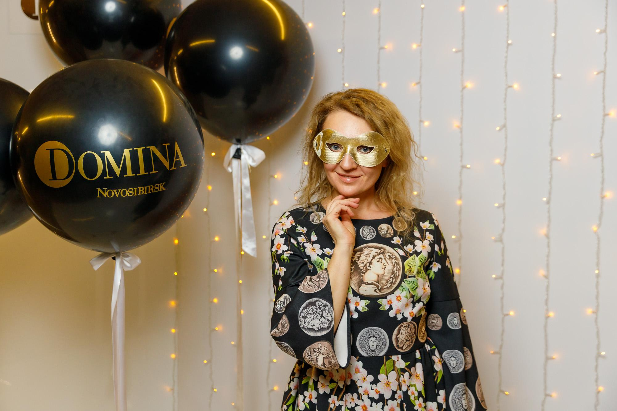 Репортаж. Главная