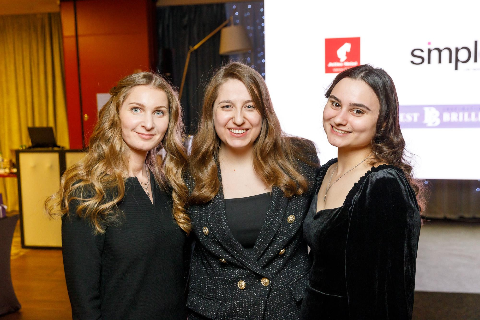 Репортаж. Главная