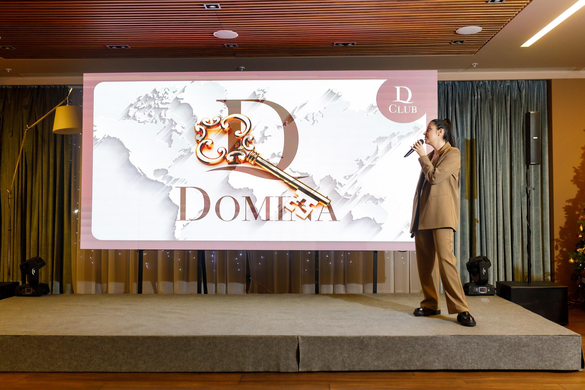 Репортаж. Главная