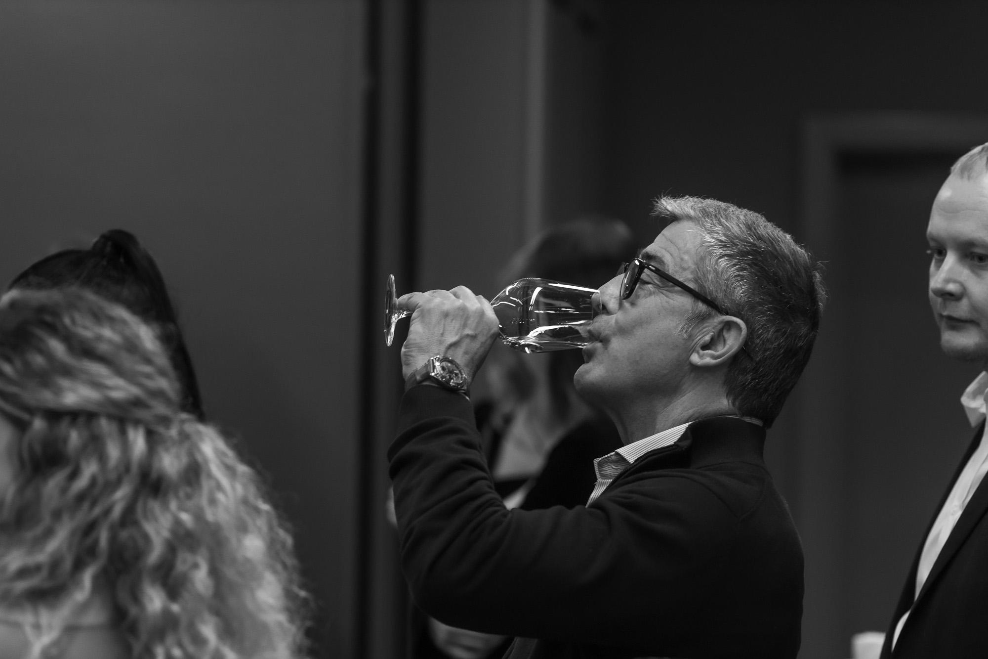 Репортаж. Главная