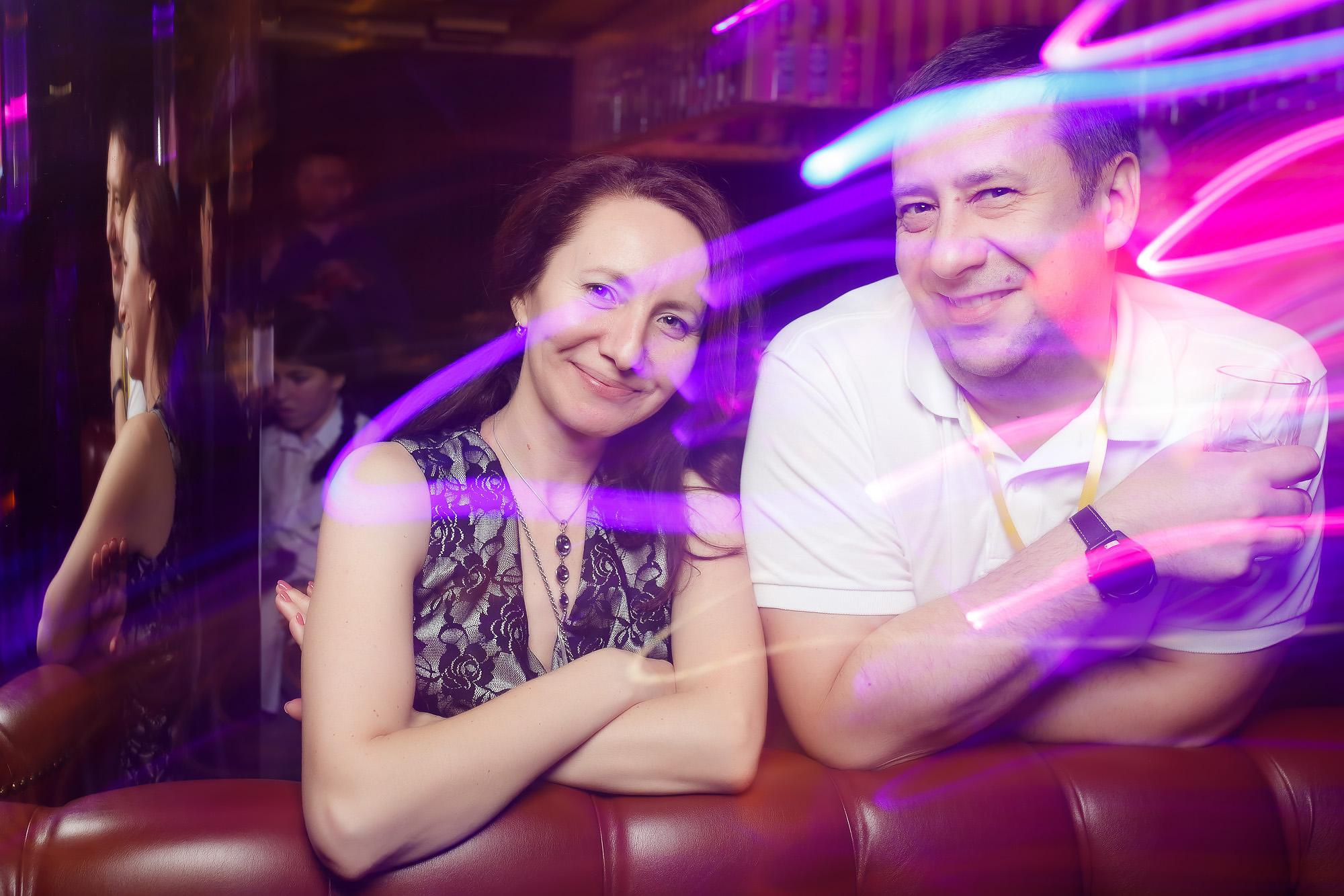 Репортаж. Главная