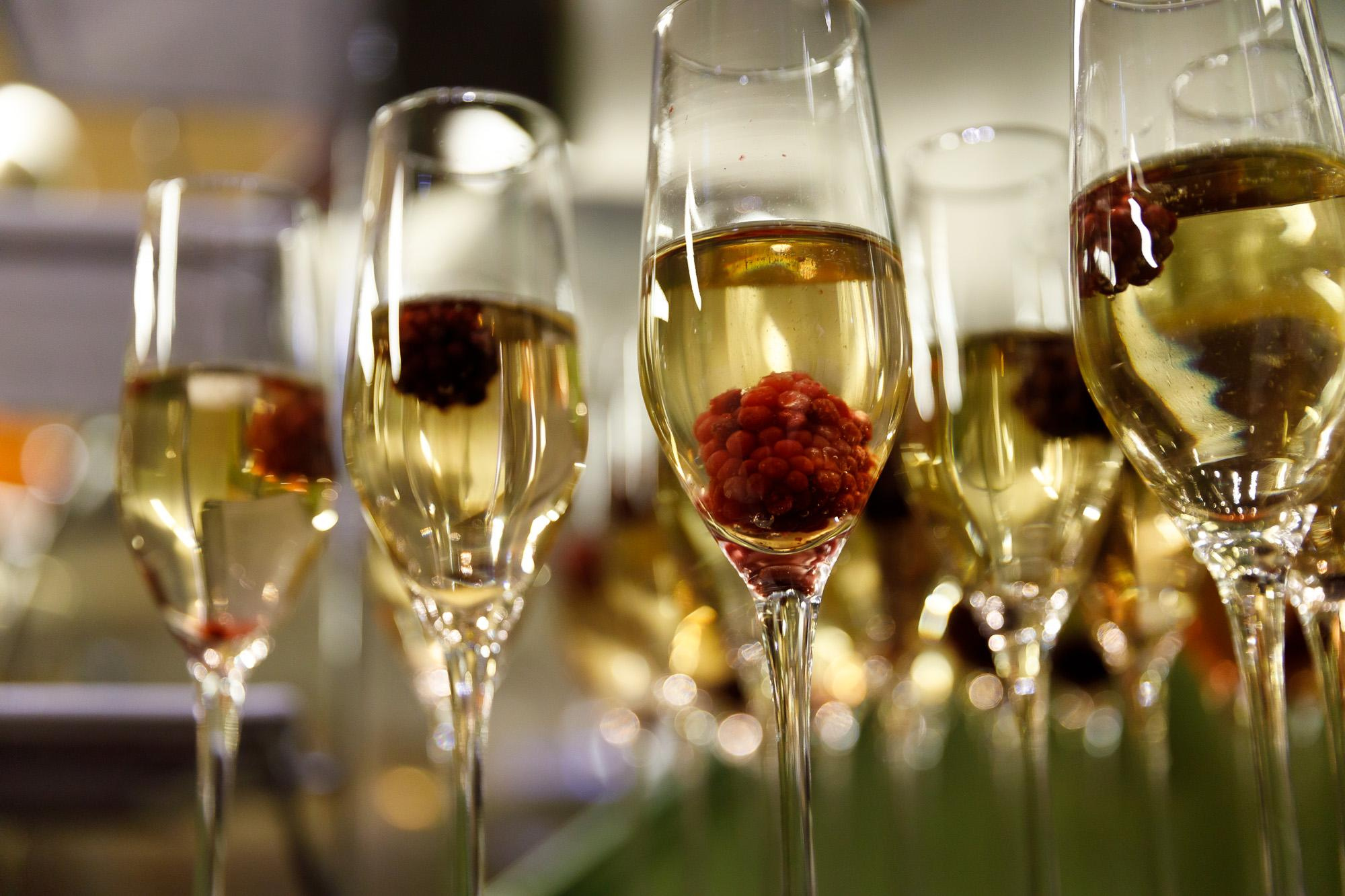 Репортаж. Главная