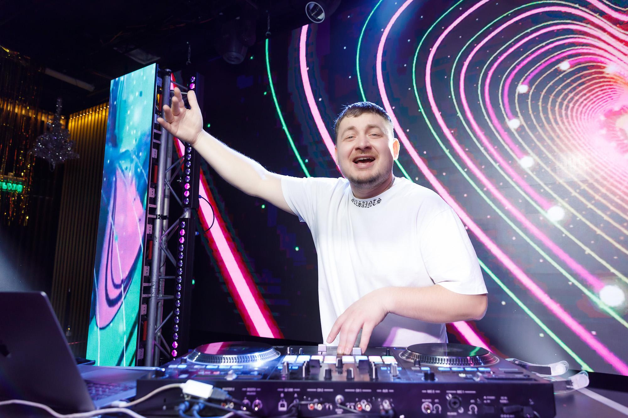 Репортаж. Главная