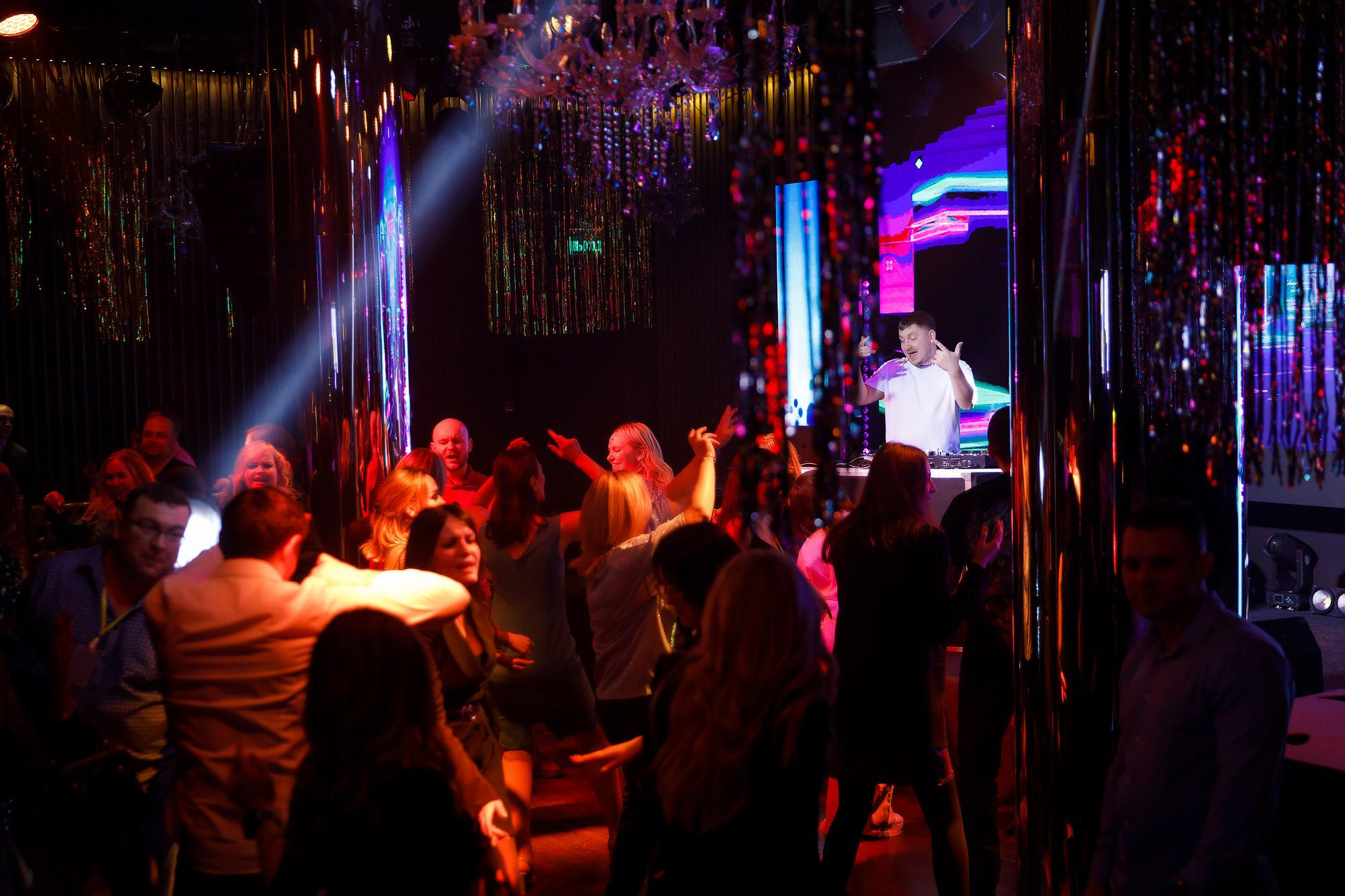 Репортаж. Главная