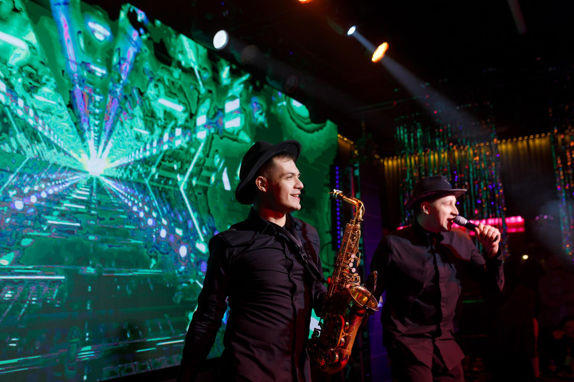 Репортаж. Главная