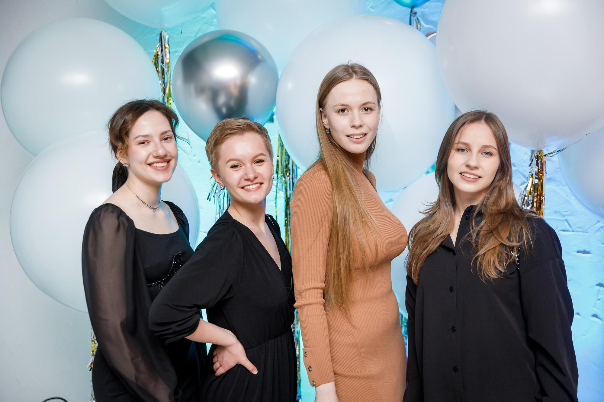 Репортаж. Главная