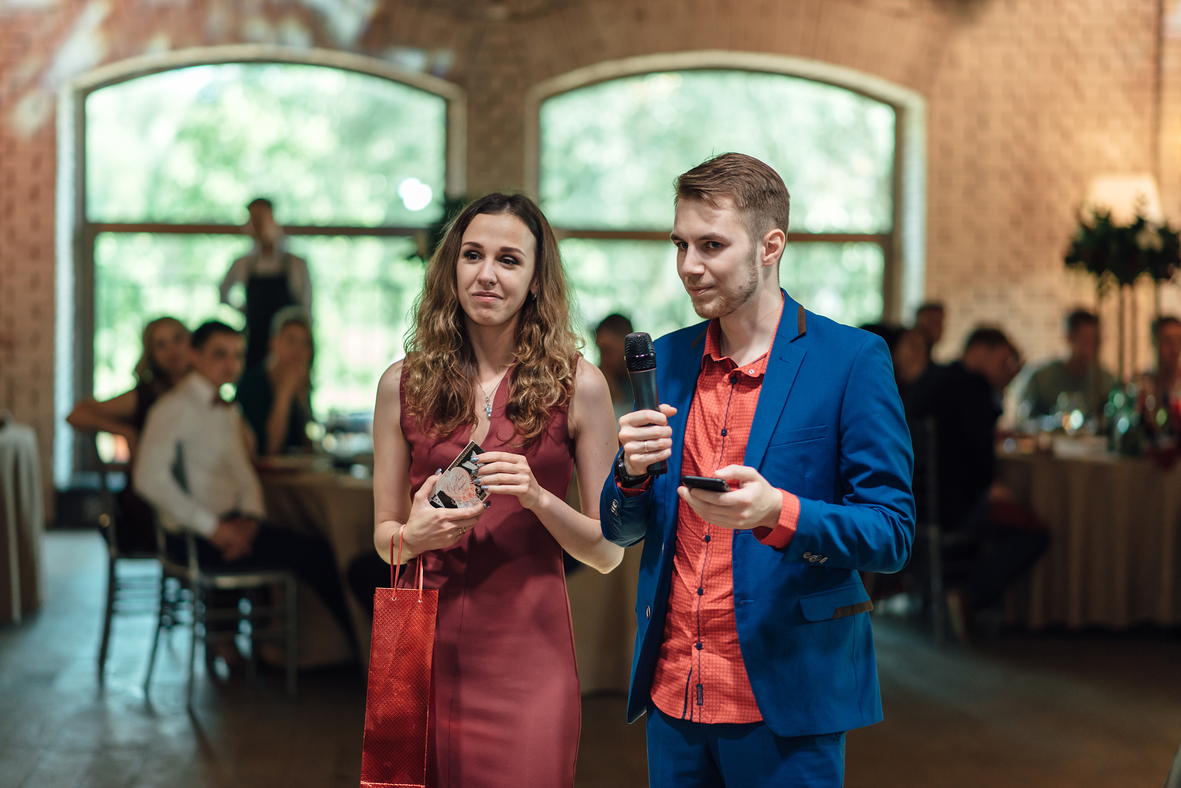 Свадебная фотосессия в центре Санкт-Петербурга. Свадебный фотограф в Санкт-Петербурге Венера Ахметова