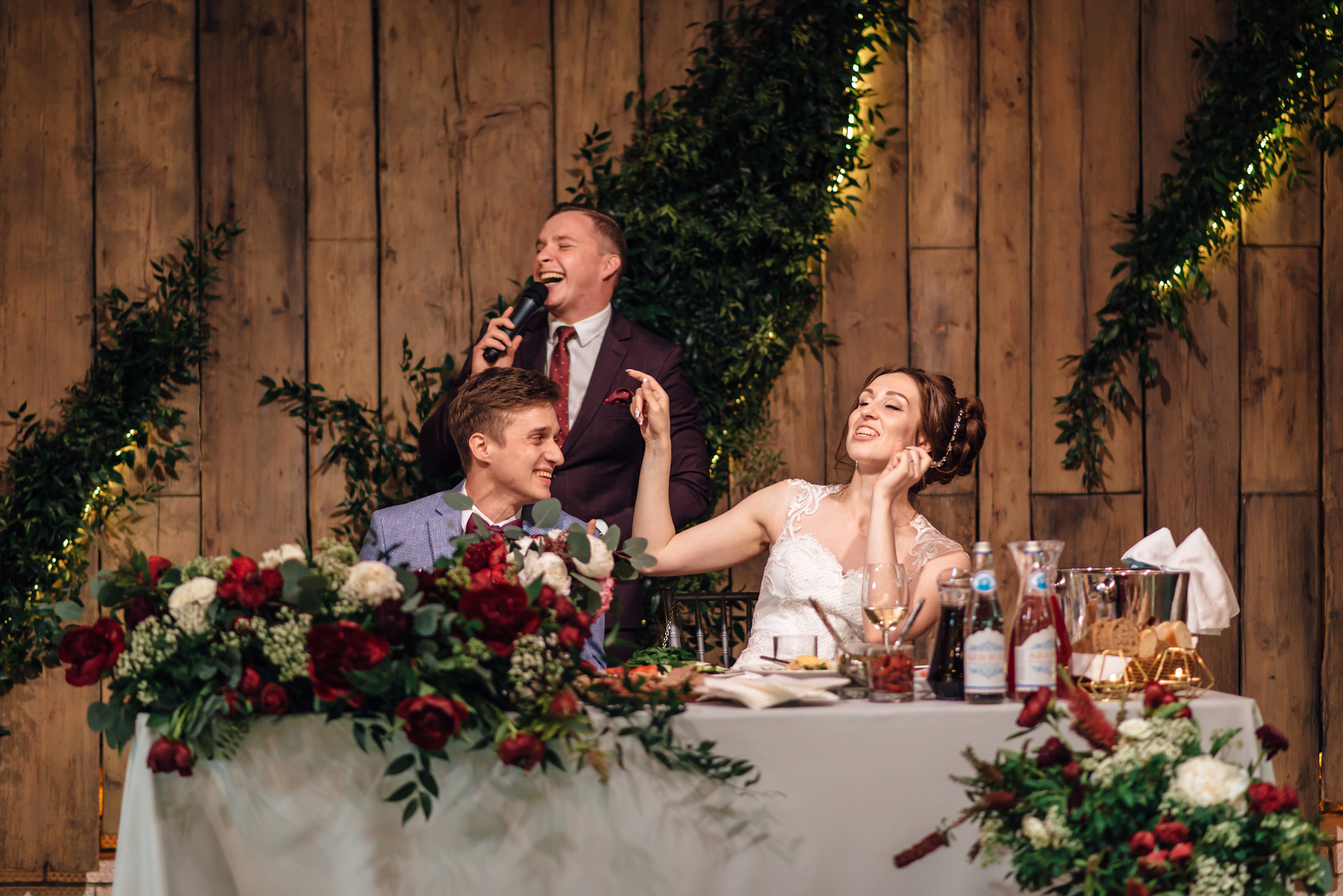 Свадебная фотосессия в центре Санкт-Петербурга. Свадебный фотограф в Санкт-Петербурге Венера Ахметова