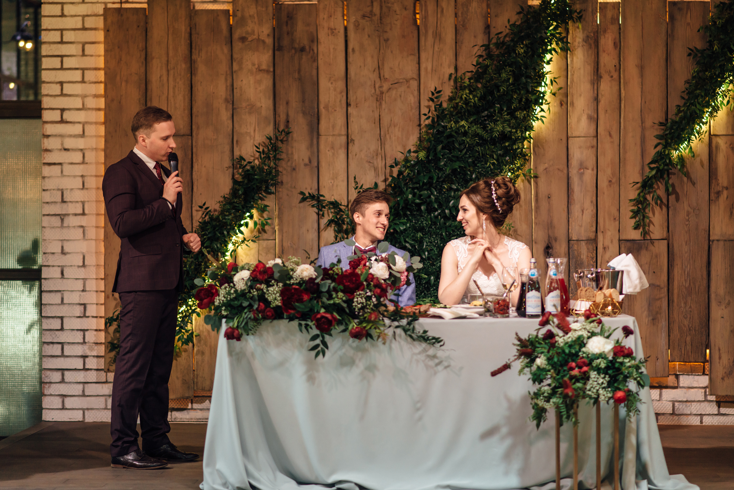 Свадебная фотосессия в центре Санкт-Петербурга. Свадебный фотограф в Санкт-Петербурге Венера Ахметова