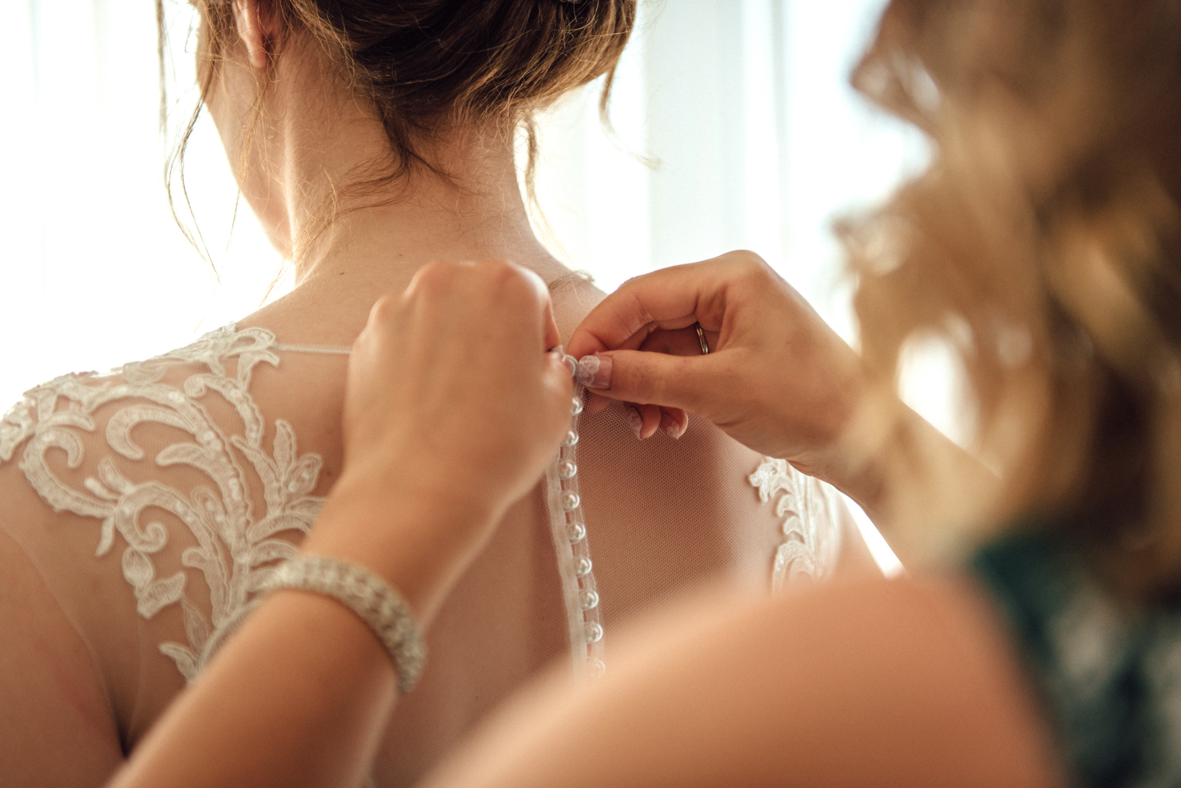 Свадебная фотосессия в центре Санкт-Петербурга. Свадебный фотограф в Санкт-Петербурге Венера Ахметова