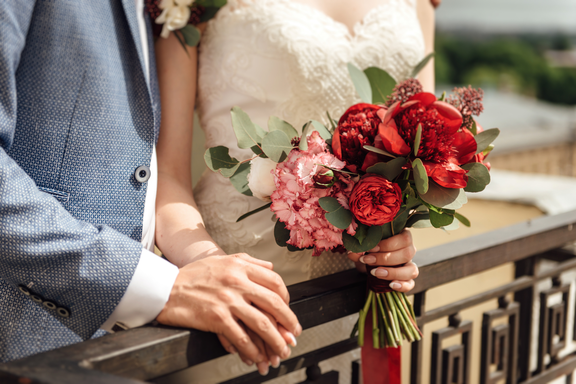 Свадебная фотосессия в центре Санкт-Петербурга. Свадебный фотограф в Санкт-Петербурге Венера Ахметова
