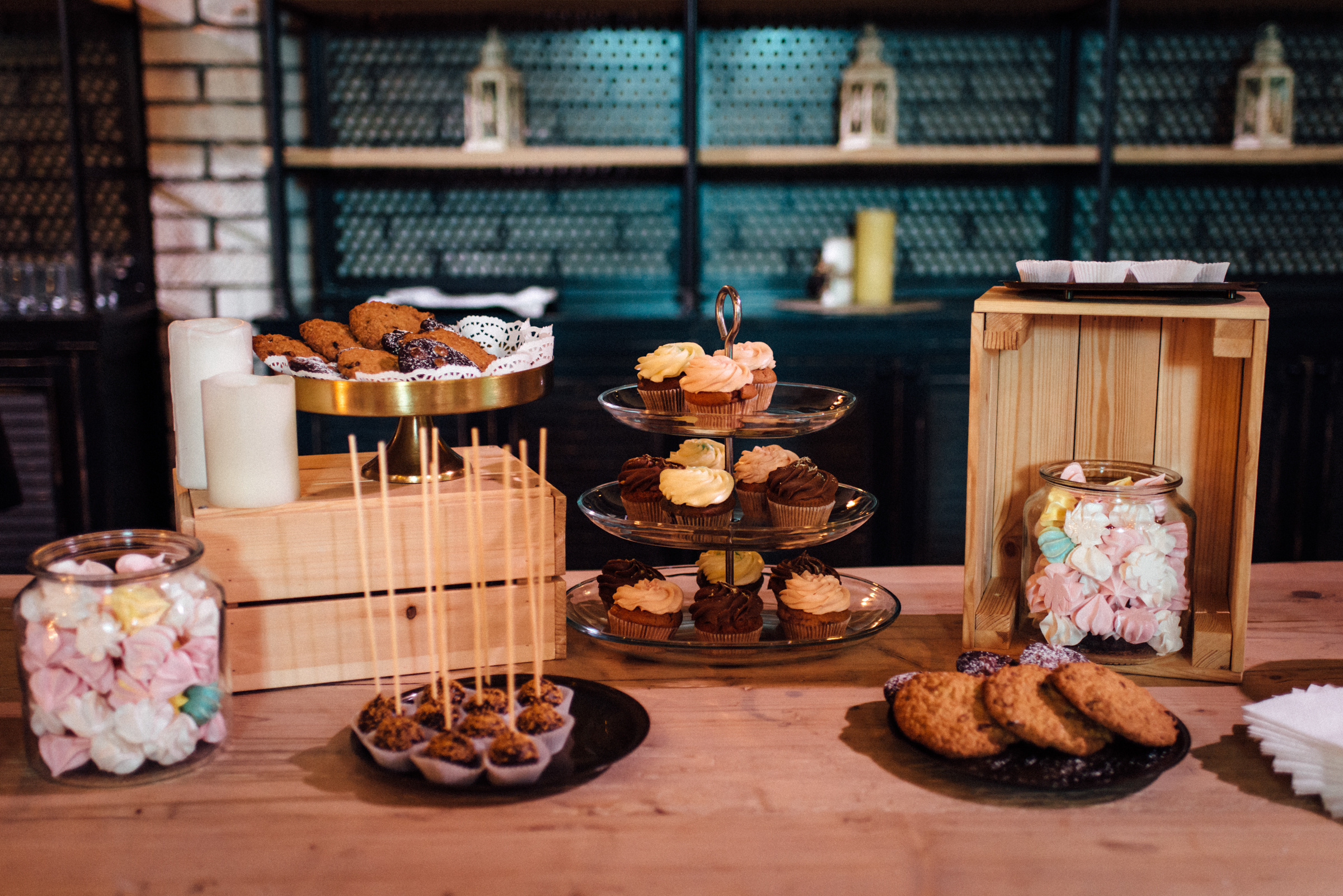 Свадебная фотосессия в центре Санкт-Петербурга. Свадебный фотограф в Санкт-Петербурге Венера Ахметова