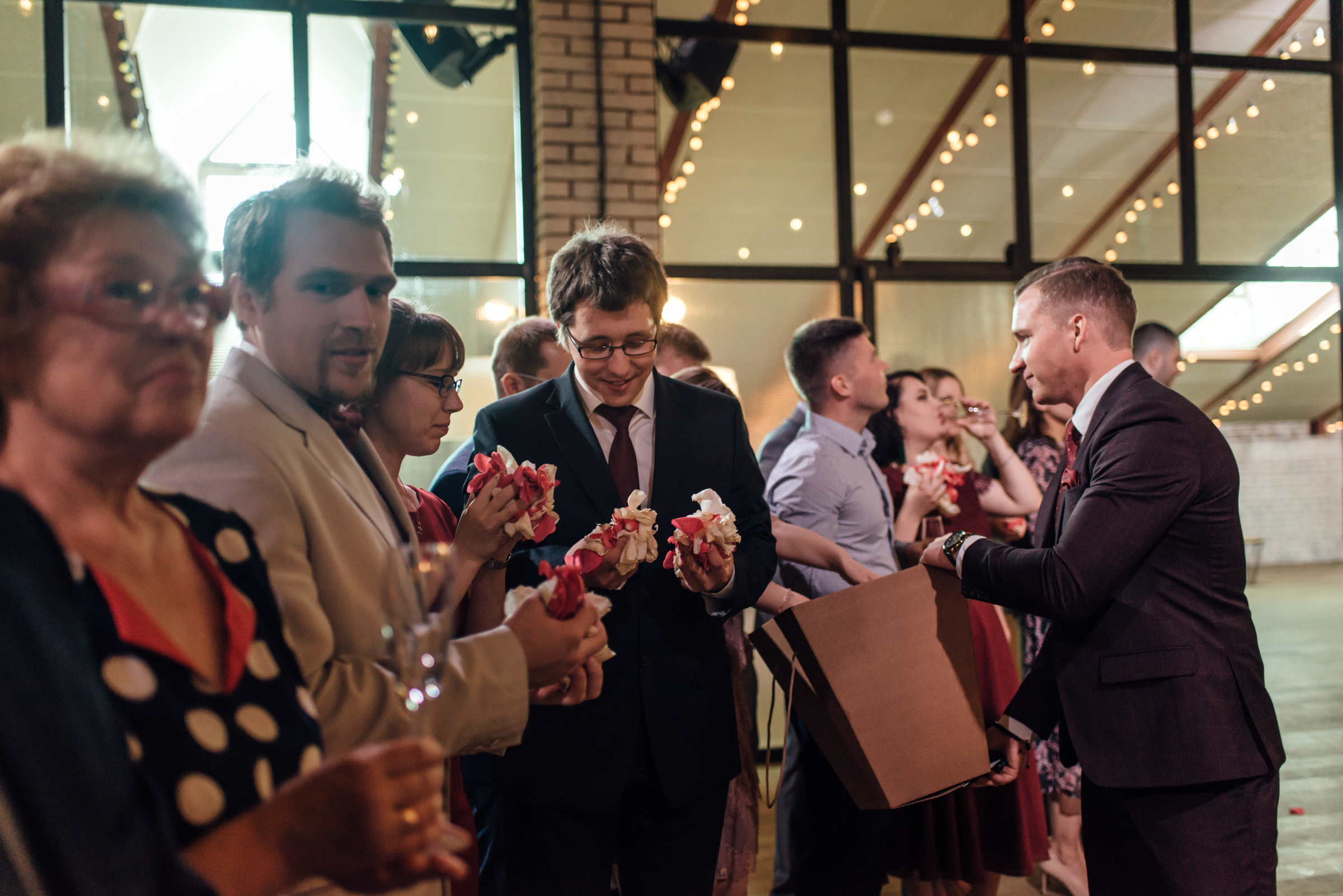 Свадебная фотосессия в центре Санкт-Петербурга. Свадебный фотограф в Санкт-Петербурге Венера Ахметова
