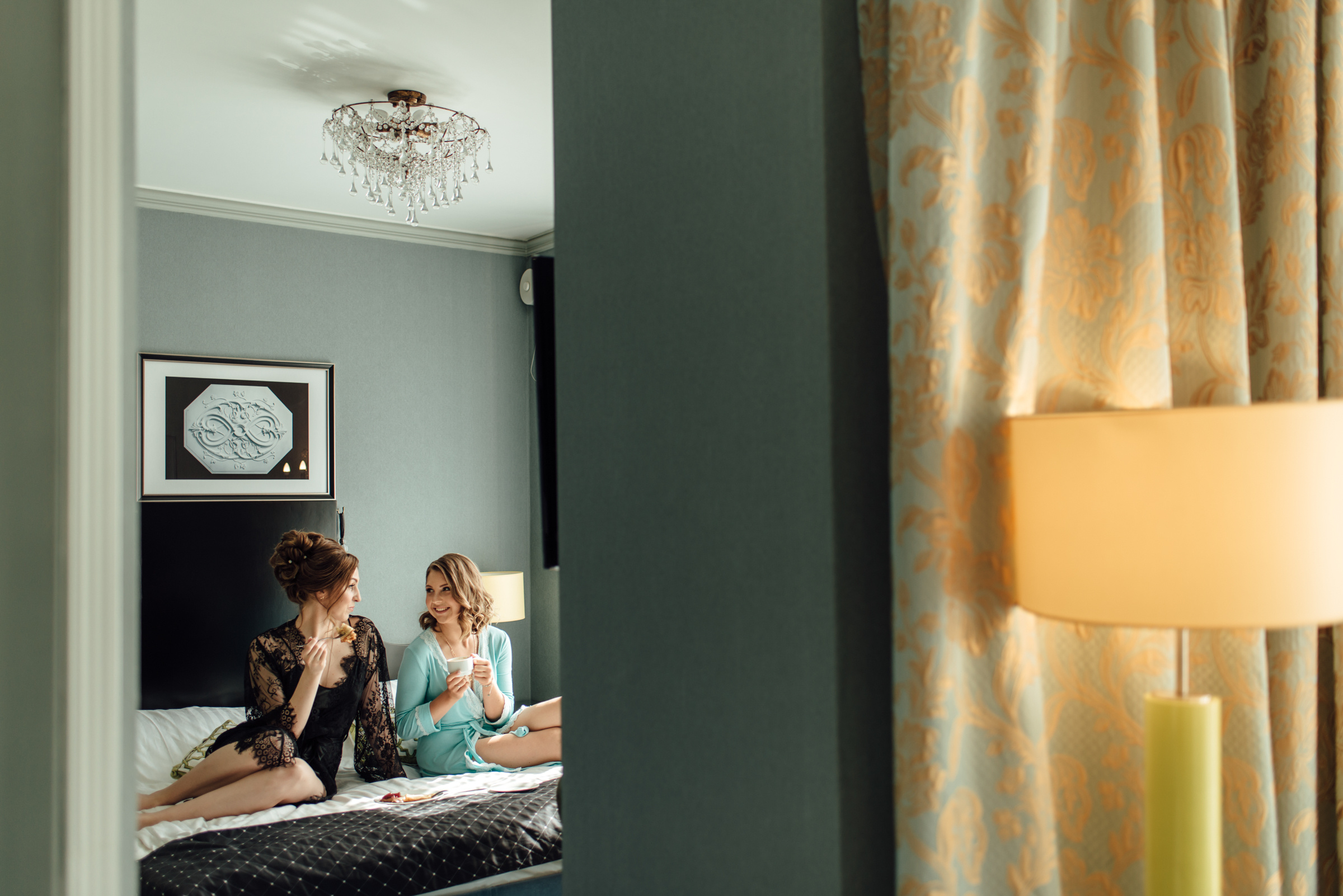 Свадебная фотосессия в центре Санкт-Петербурга. Свадебный фотограф в Санкт-Петербурге Венера Ахметова