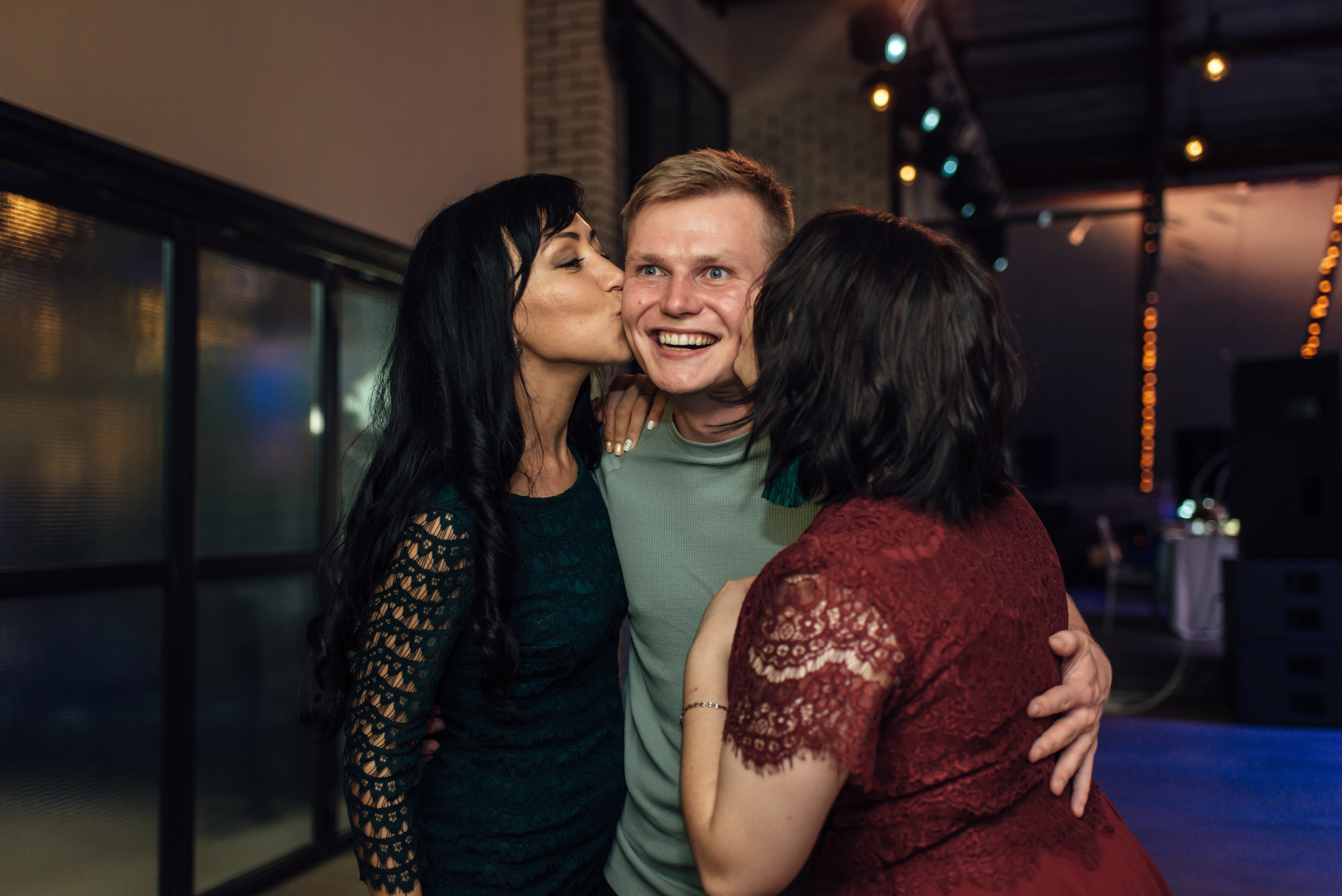 Свадебная фотосессия в центре Санкт-Петербурга. Свадебный фотограф в Санкт-Петербурге Венера Ахметова