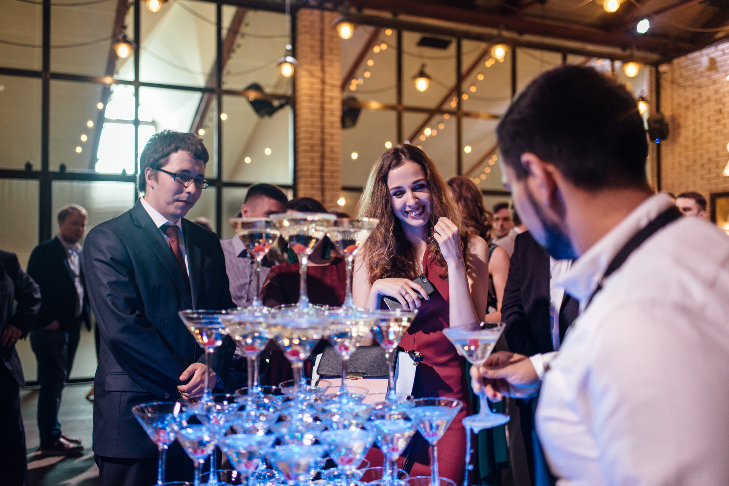 Свадебная фотосессия в центре Санкт-Петербурга. Свадебный фотограф в Санкт-Петербурге Венера Ахметова