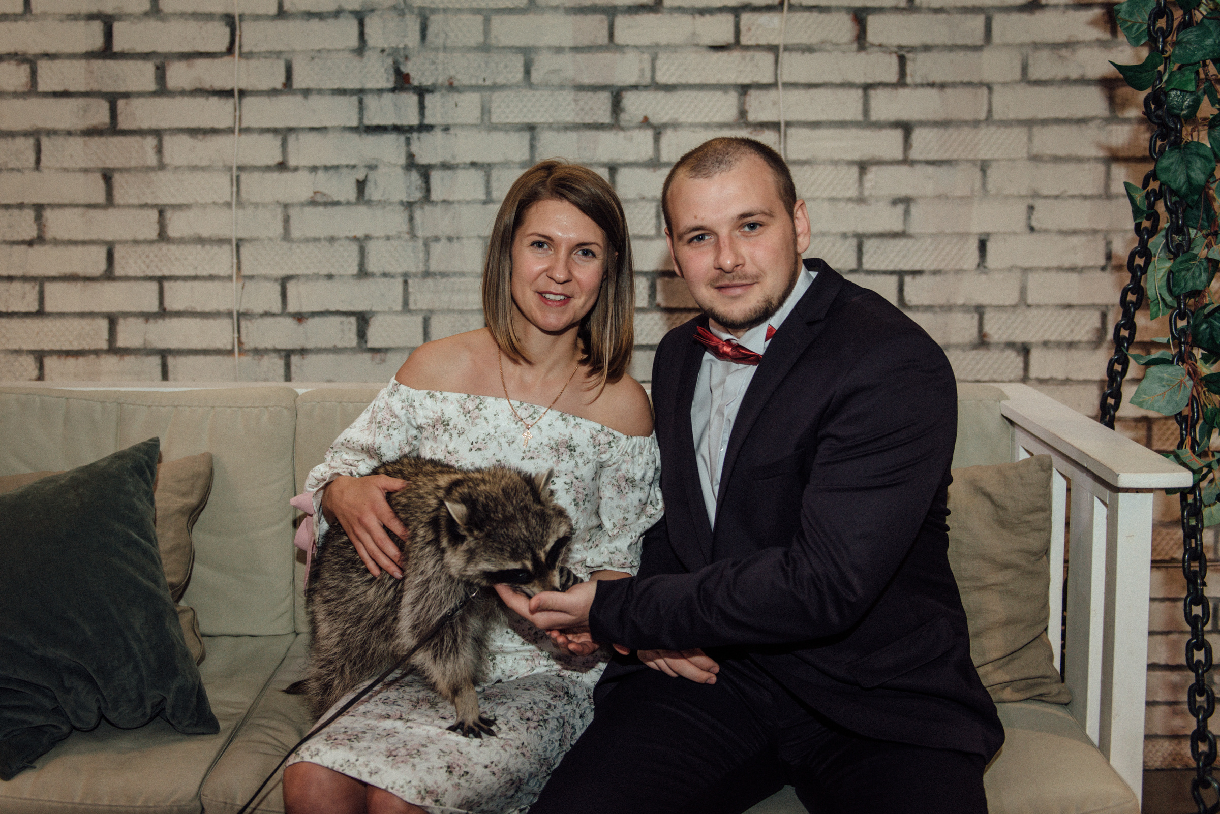 Свадебная фотосессия в центре Санкт-Петербурга. Свадебный фотограф в Санкт-Петербурге Венера Ахметова