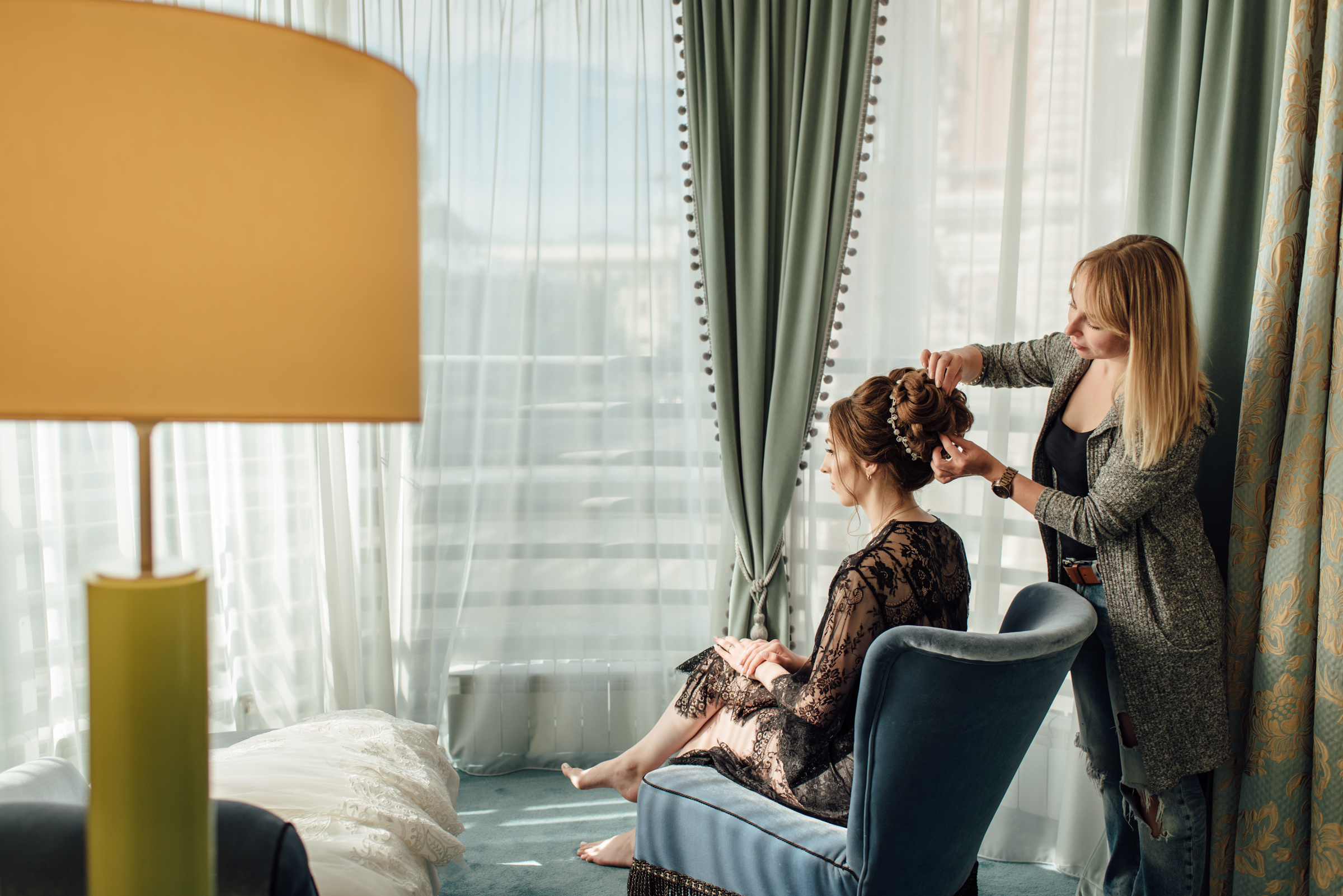 Свадебная фотосессия в центре Санкт-Петербурга. Свадебный фотограф в Санкт-Петербурге Венера Ахметова