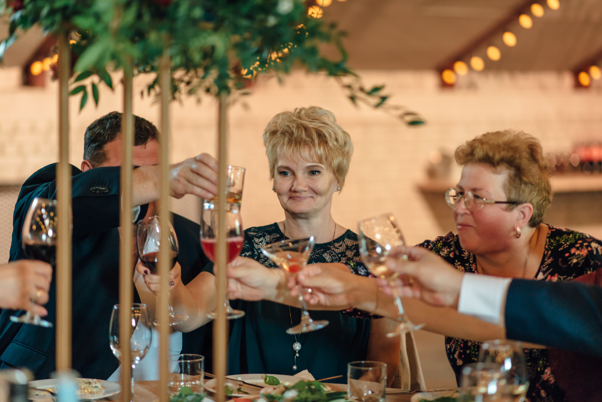 Свадебная фотосессия в центре Санкт-Петербурга. Свадебный фотограф в Санкт-Петербурге Венера Ахметова