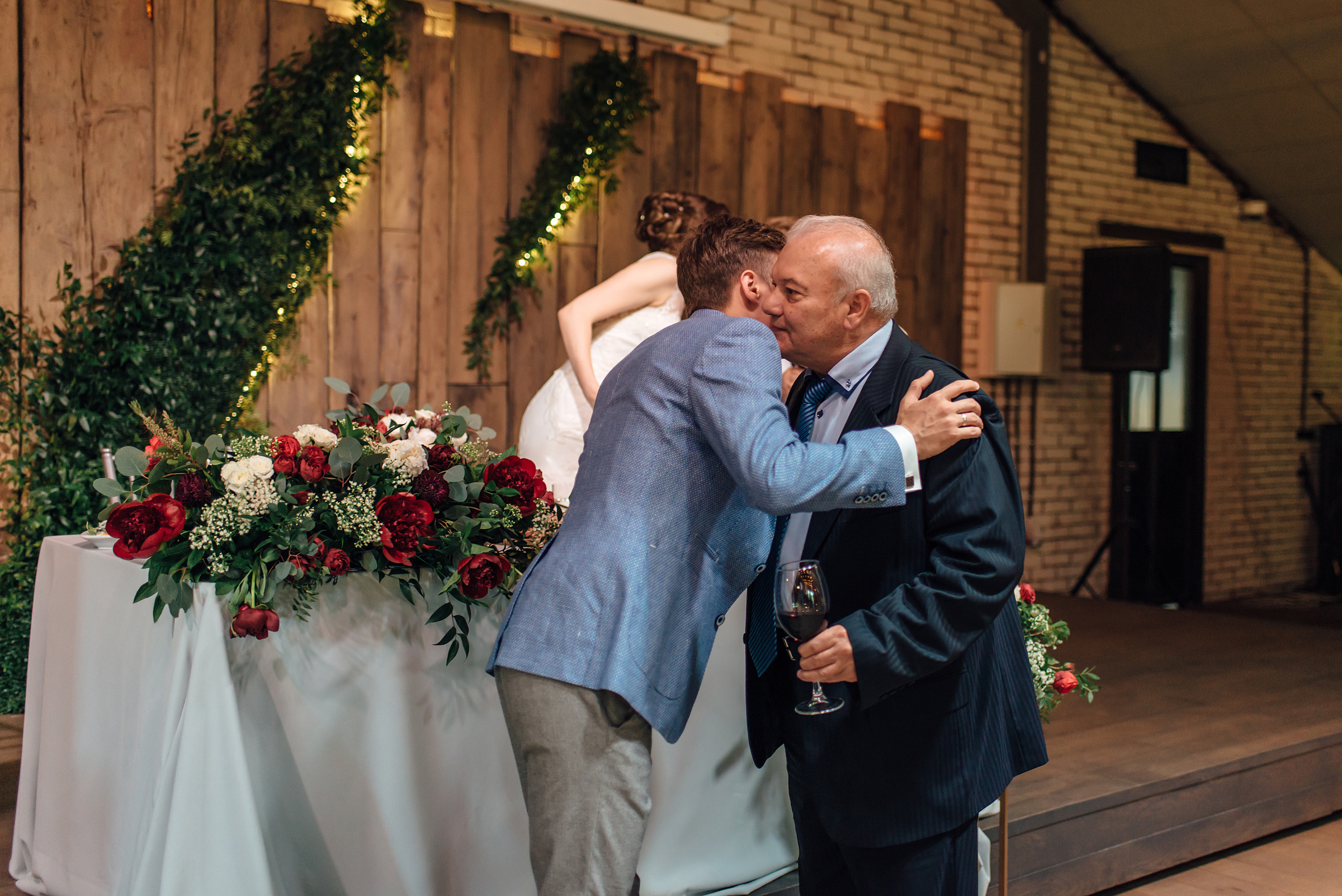 Свадебная фотосессия в центре Санкт-Петербурга. Свадебный фотограф в Санкт-Петербурге Венера Ахметова