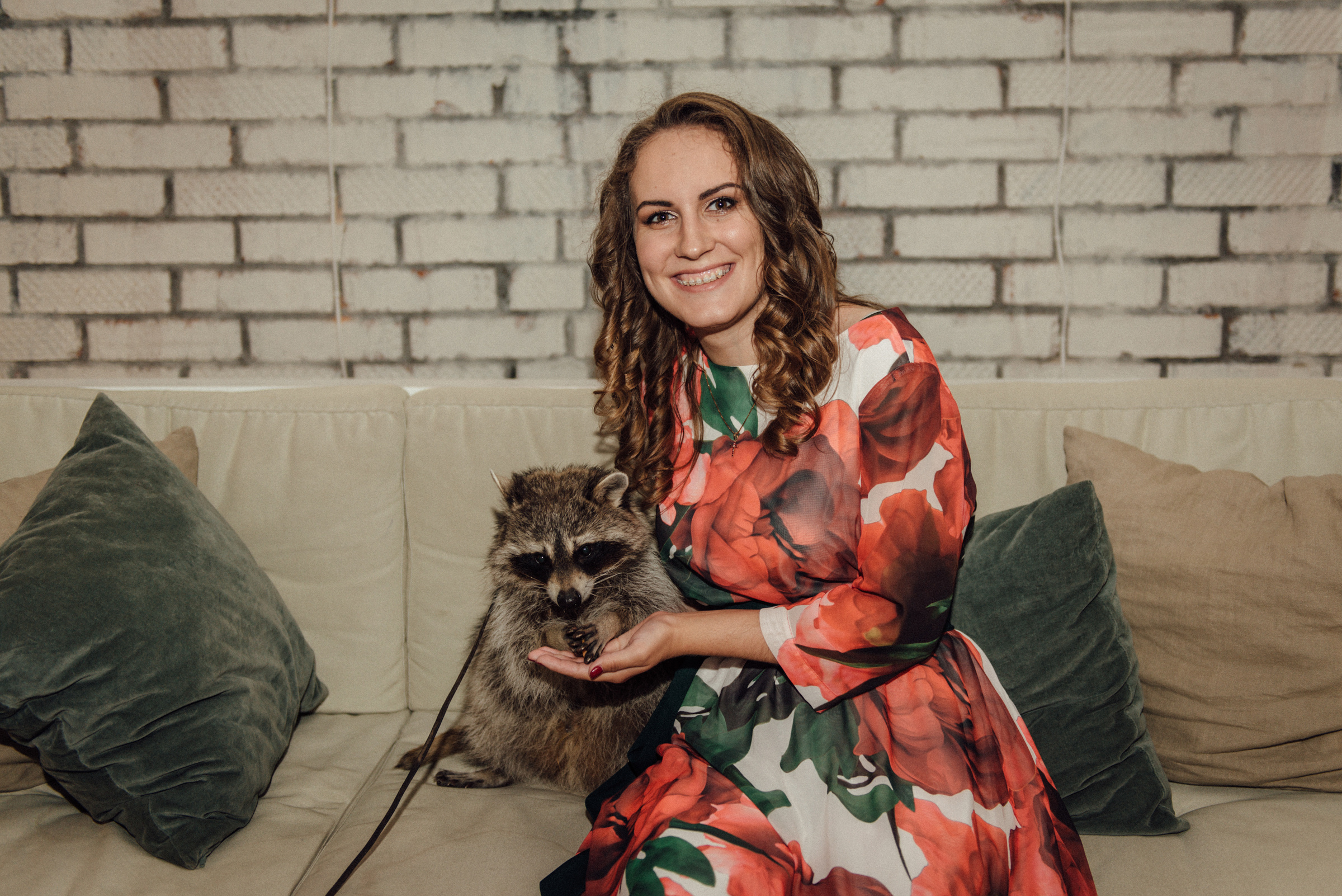 Свадебная фотосессия в центре Санкт-Петербурга. Свадебный фотограф в Санкт-Петербурге Венера Ахметова