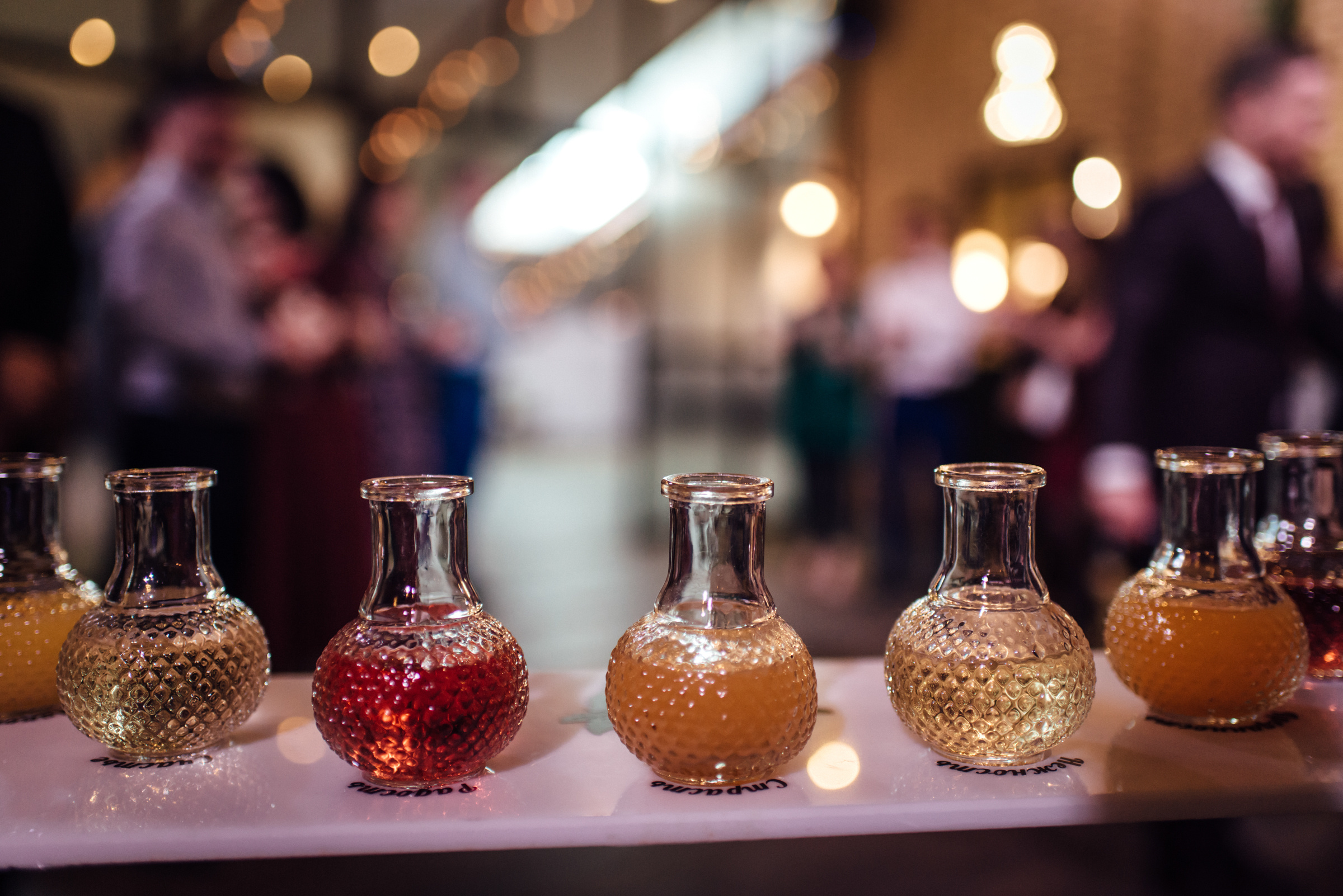 Свадебная фотосессия в центре Санкт-Петербурга. Свадебный фотограф в Санкт-Петербурге Венера Ахметова