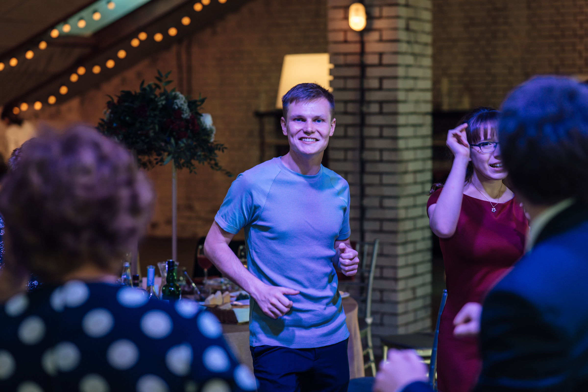 Свадебная фотосессия в центре Санкт-Петербурга. Свадебный фотограф в Санкт-Петербурге Венера Ахметова