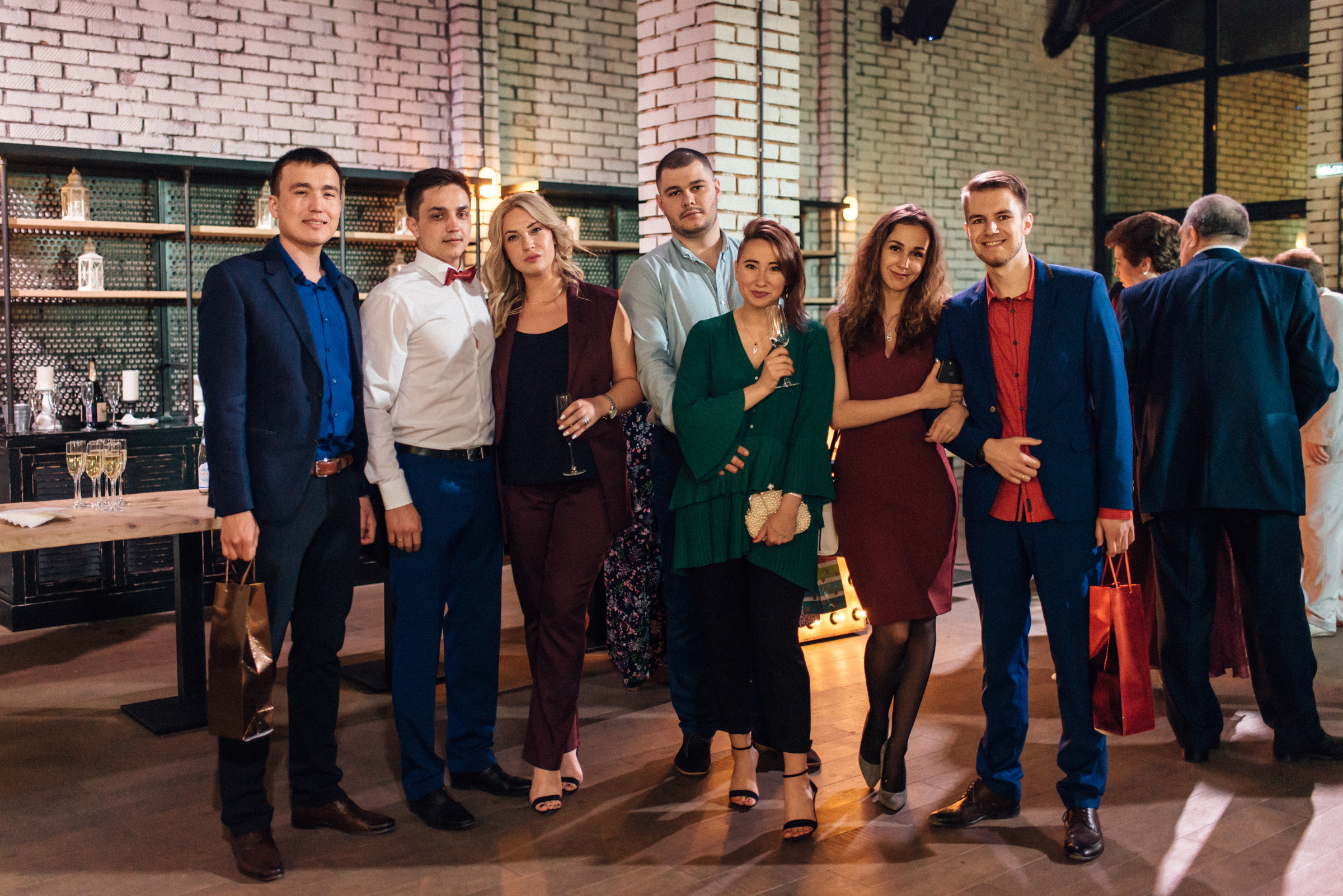 Свадебная фотосессия в центре Санкт-Петербурга. Свадебный фотограф в Санкт-Петербурге Венера Ахметова