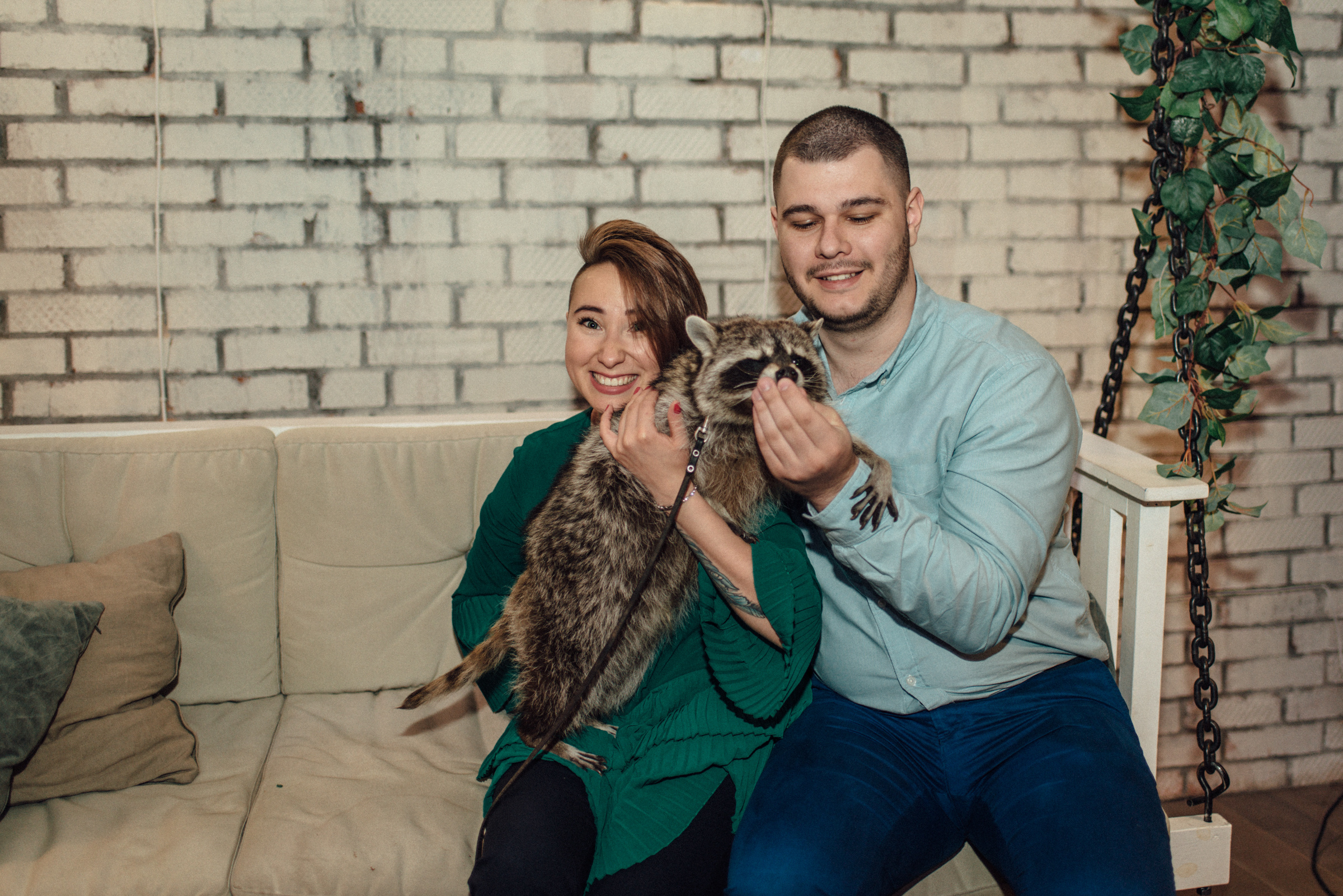 Свадебная фотосессия в центре Санкт-Петербурга. Свадебный фотограф в Санкт-Петербурге Венера Ахметова