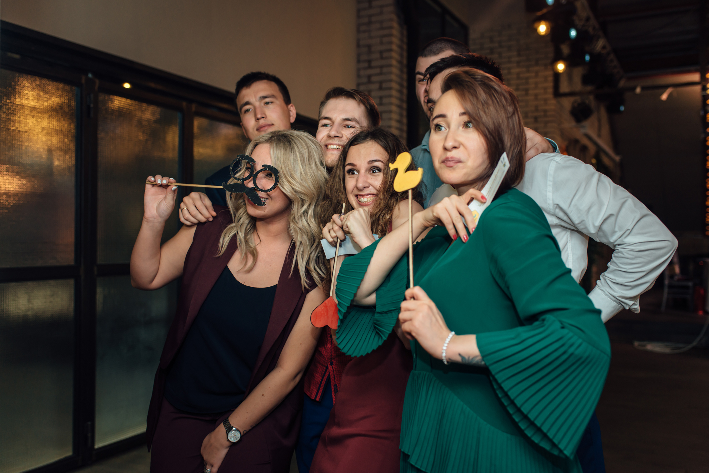 Свадебная фотосессия в центре Санкт-Петербурга. Свадебный фотограф в Санкт-Петербурге Венера Ахметова