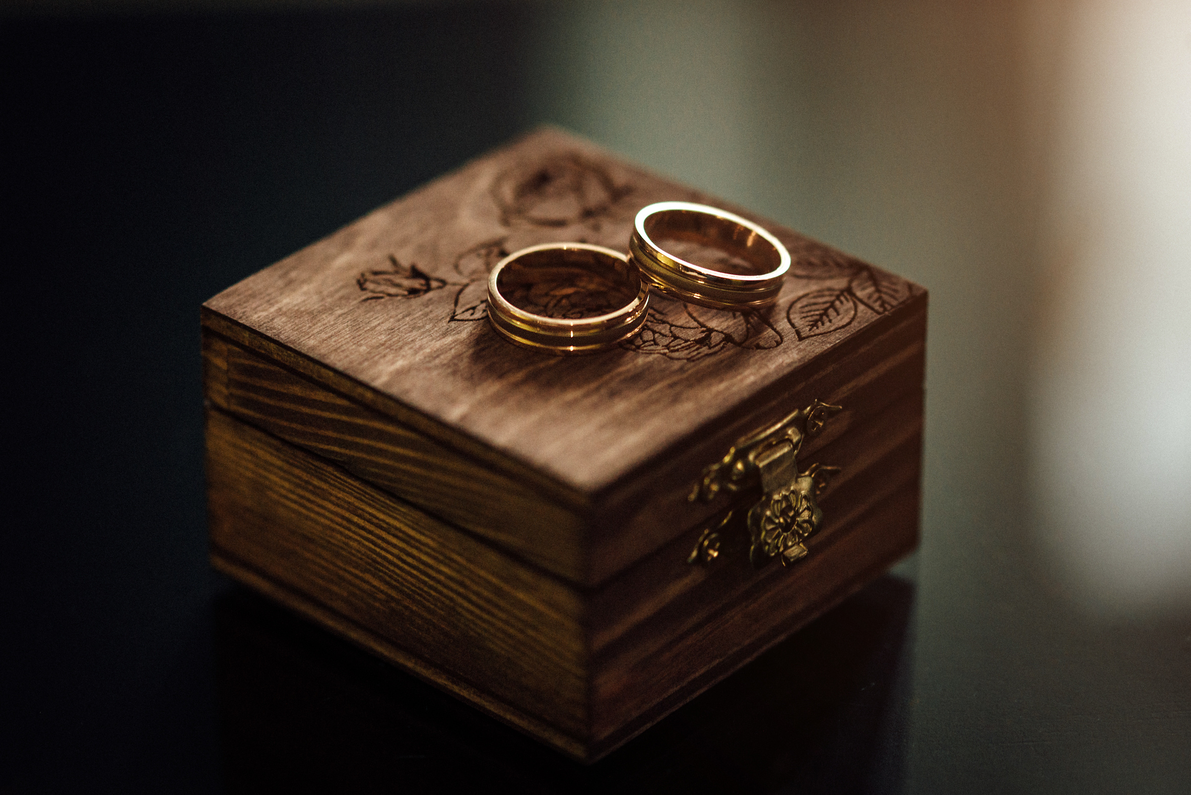 Свадебная фотосессия в центре Санкт-Петербурга. Свадебный фотограф в Санкт-Петербурге Венера Ахметова