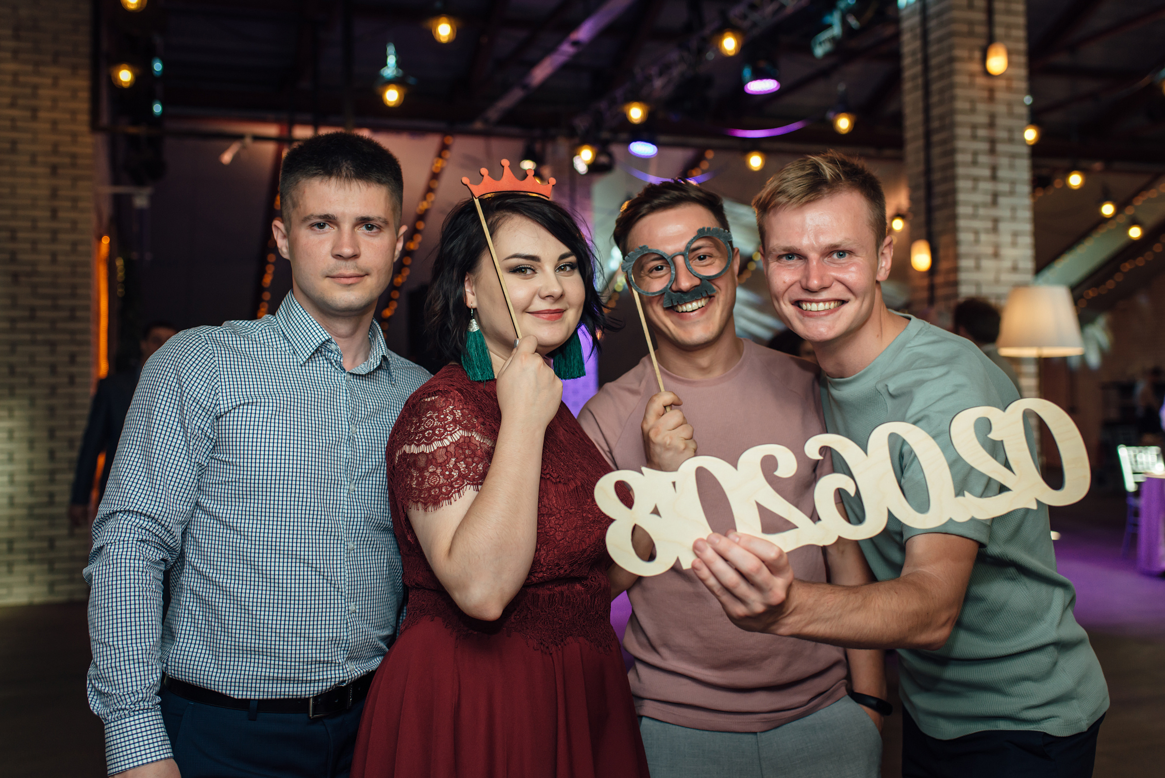 Свадебная фотосессия в центре Санкт-Петербурга. Свадебный фотограф в Санкт-Петербурге Венера Ахметова