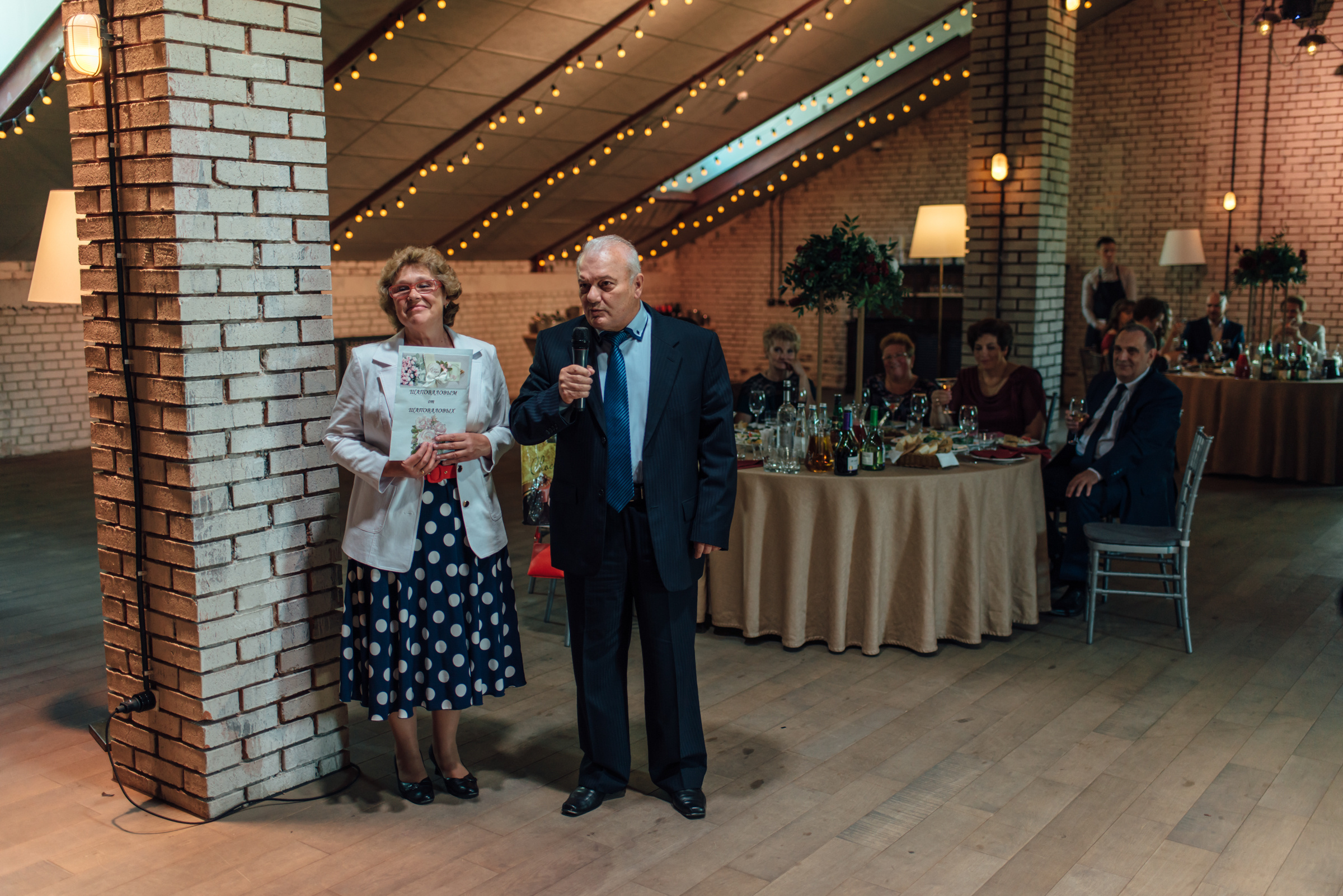 Свадебная фотосессия в центре Санкт-Петербурга. Свадебный фотограф в Санкт-Петербурге Венера Ахметова