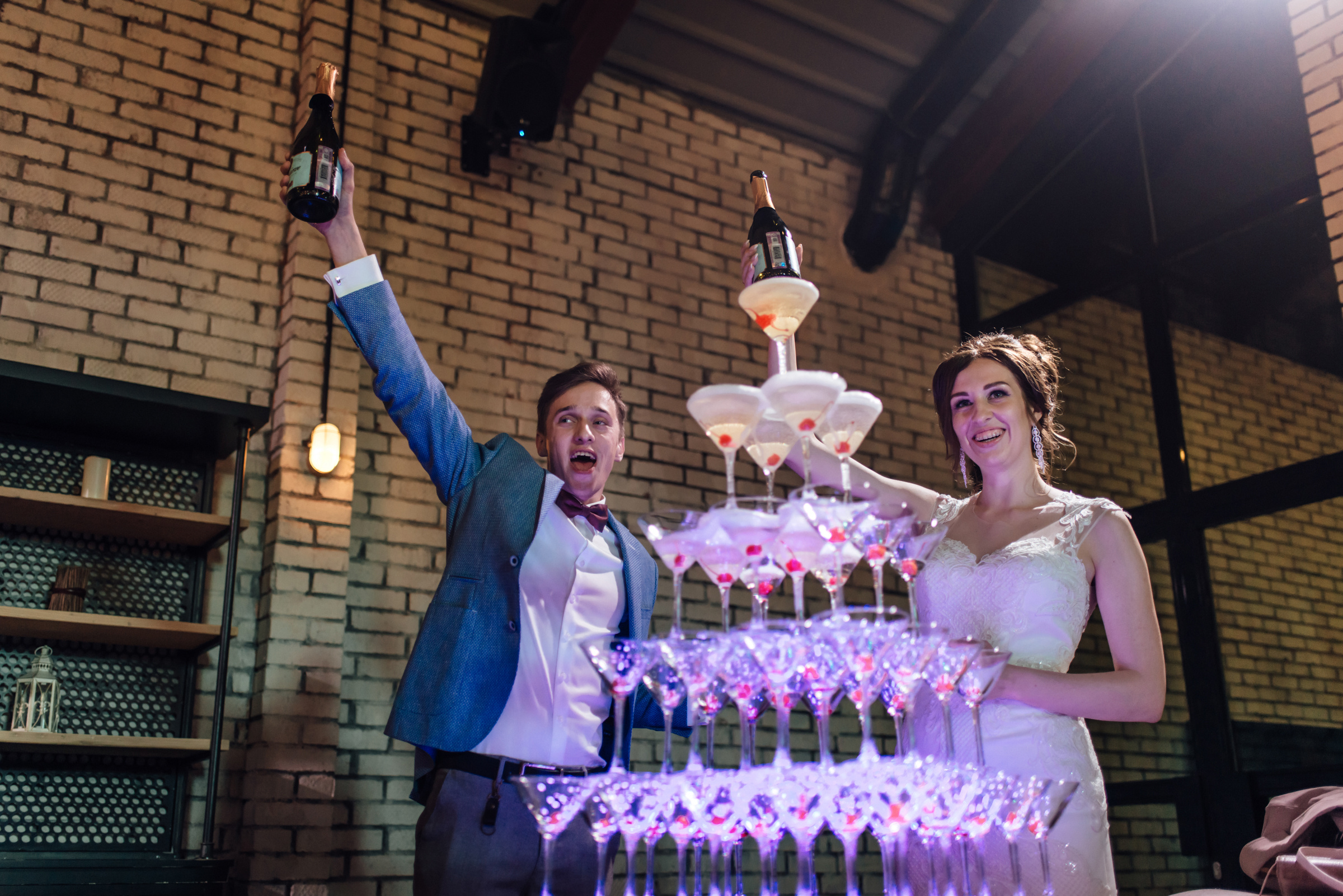 Свадебная фотосессия в центре Санкт-Петербурга. Свадебный фотограф в Санкт-Петербурге Венера Ахметова