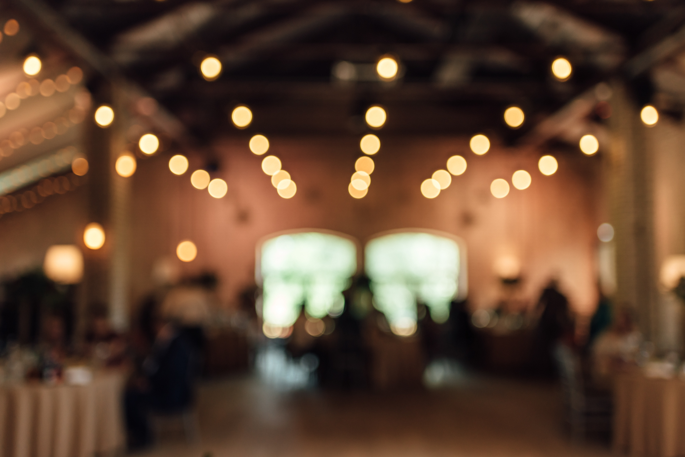 Свадебная фотосессия в центре Санкт-Петербурга. Свадебный фотограф в Санкт-Петербурге Венера Ахметова