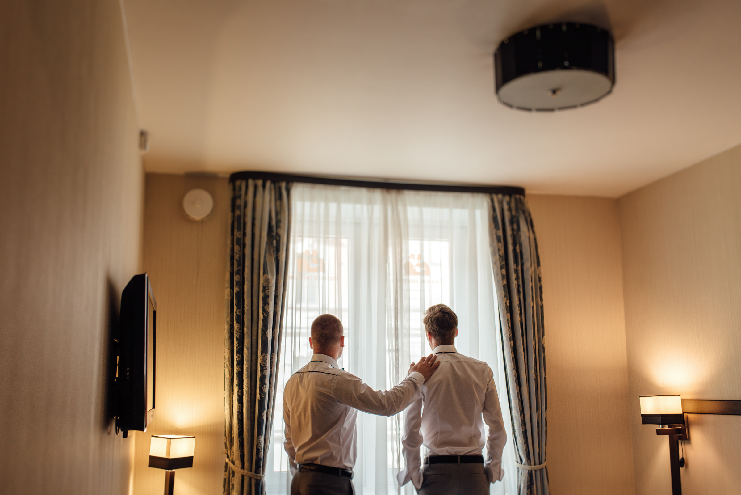 Свадебная фотосессия в центре Санкт-Петербурга. Свадебный фотограф в Санкт-Петербурге Венера Ахметова