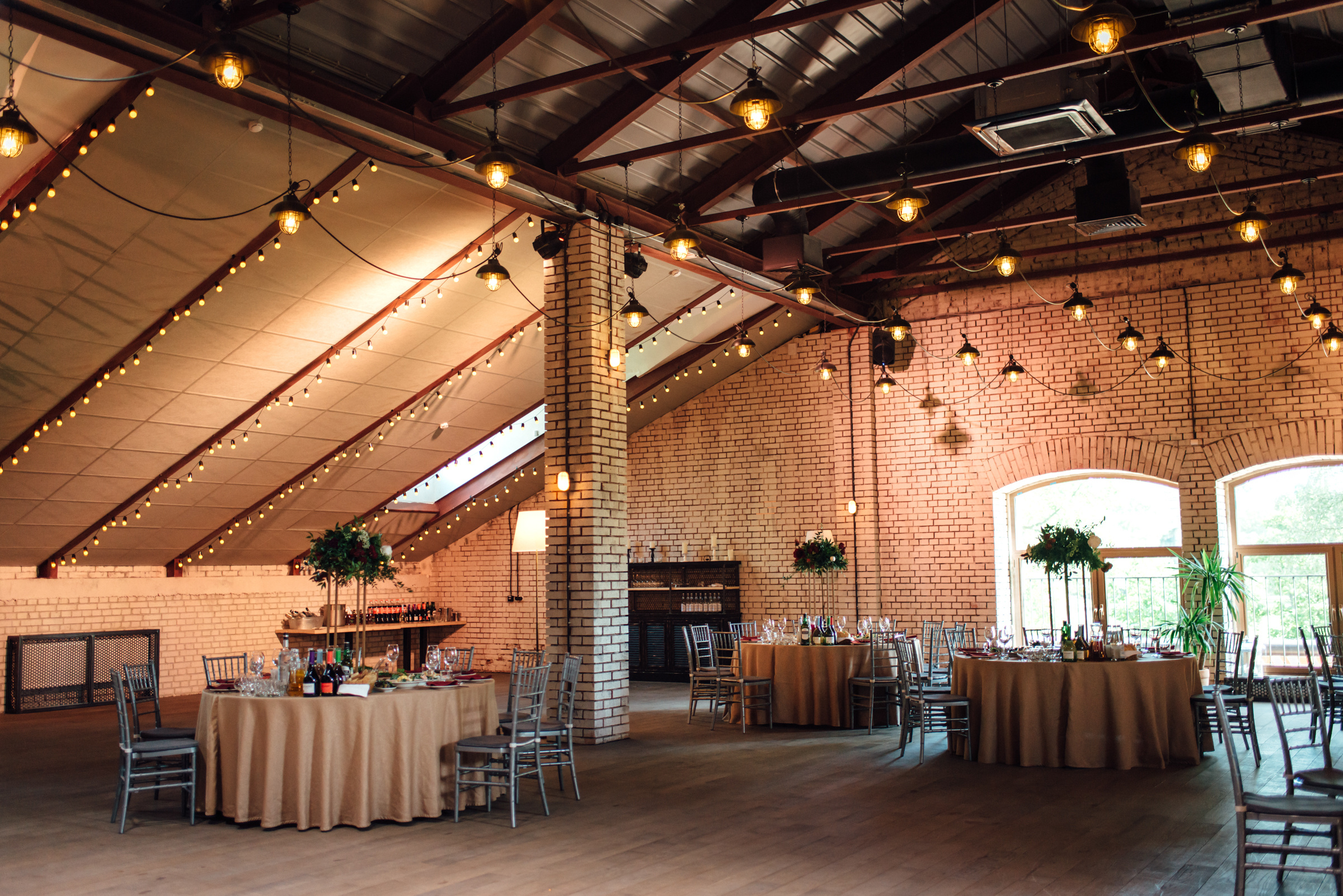 Свадебная фотосессия в центре Санкт-Петербурга. Свадебный фотограф в Санкт-Петербурге Венера Ахметова