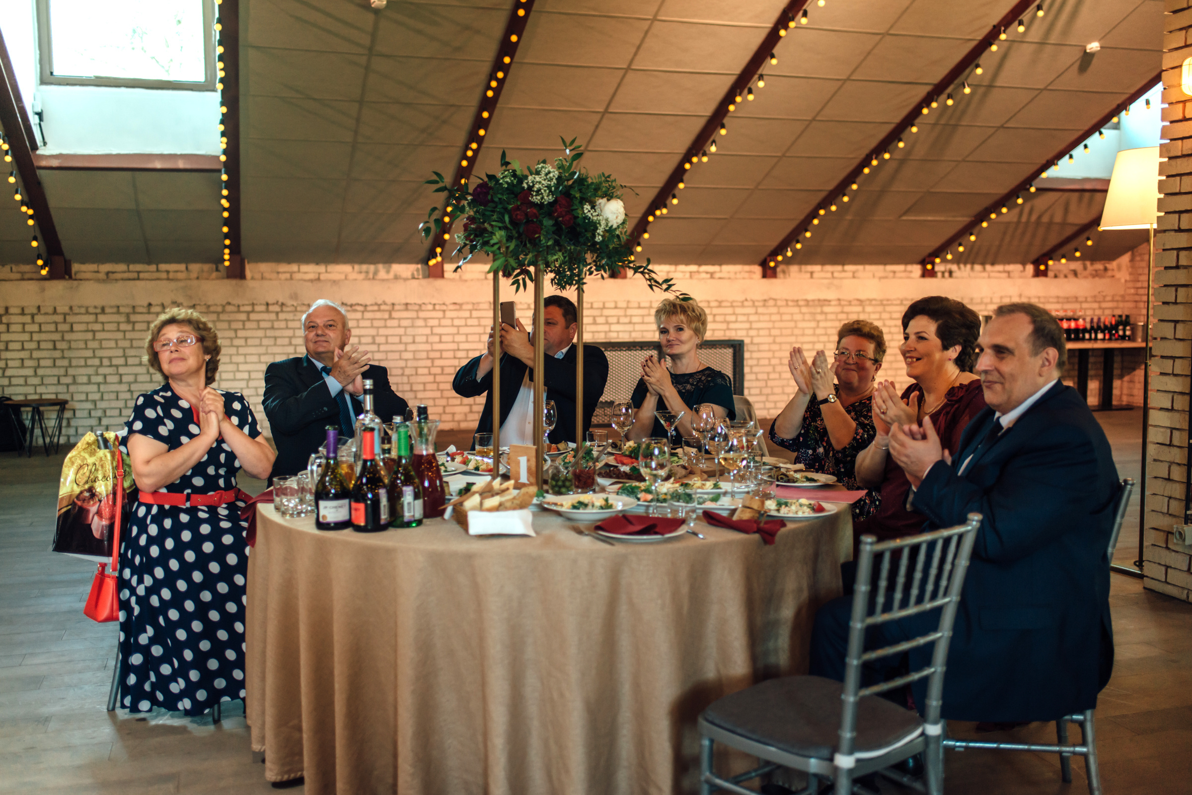 Свадебная фотосессия в центре Санкт-Петербурга. Свадебный фотограф в Санкт-Петербурге Венера Ахметова