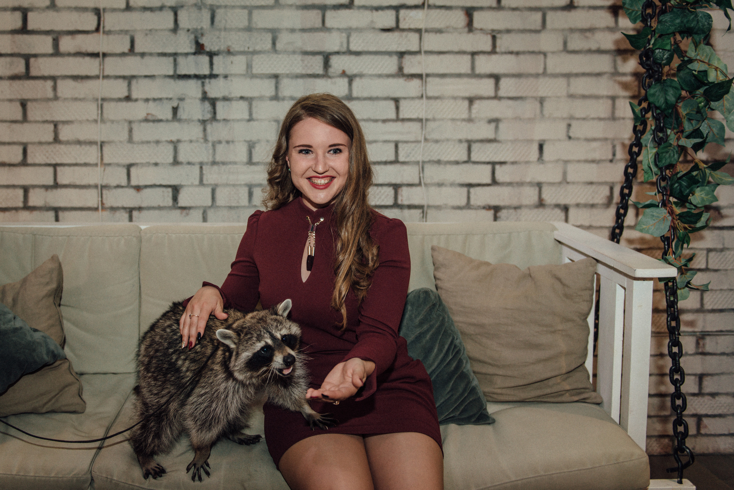 Свадебная фотосессия в центре Санкт-Петербурга. Свадебный фотограф в Санкт-Петербурге Венера Ахметова