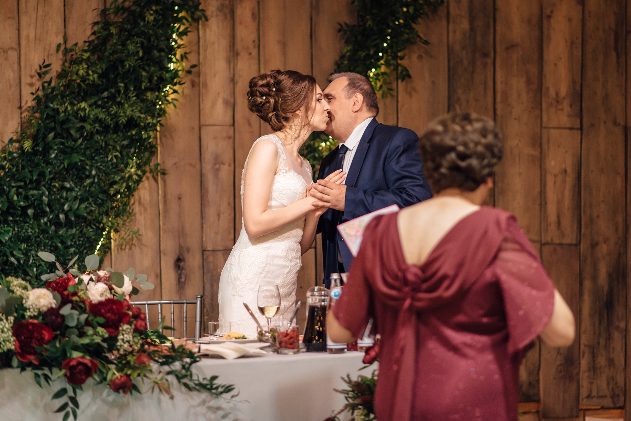 Свадебная фотосессия в центре Санкт-Петербурга. Свадебный фотограф в Санкт-Петербурге Венера Ахметова