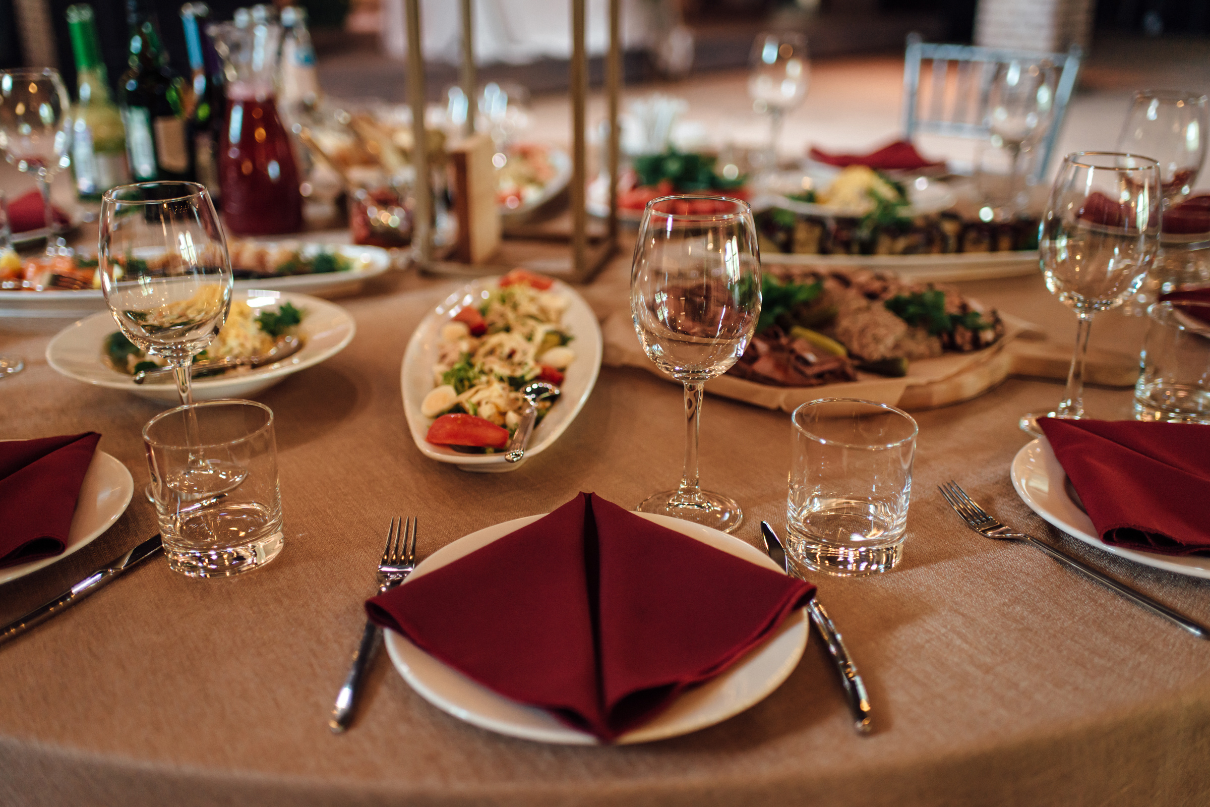 Свадебная фотосессия в центре Санкт-Петербурга. Свадебный фотограф в Санкт-Петербурге Венера Ахметова