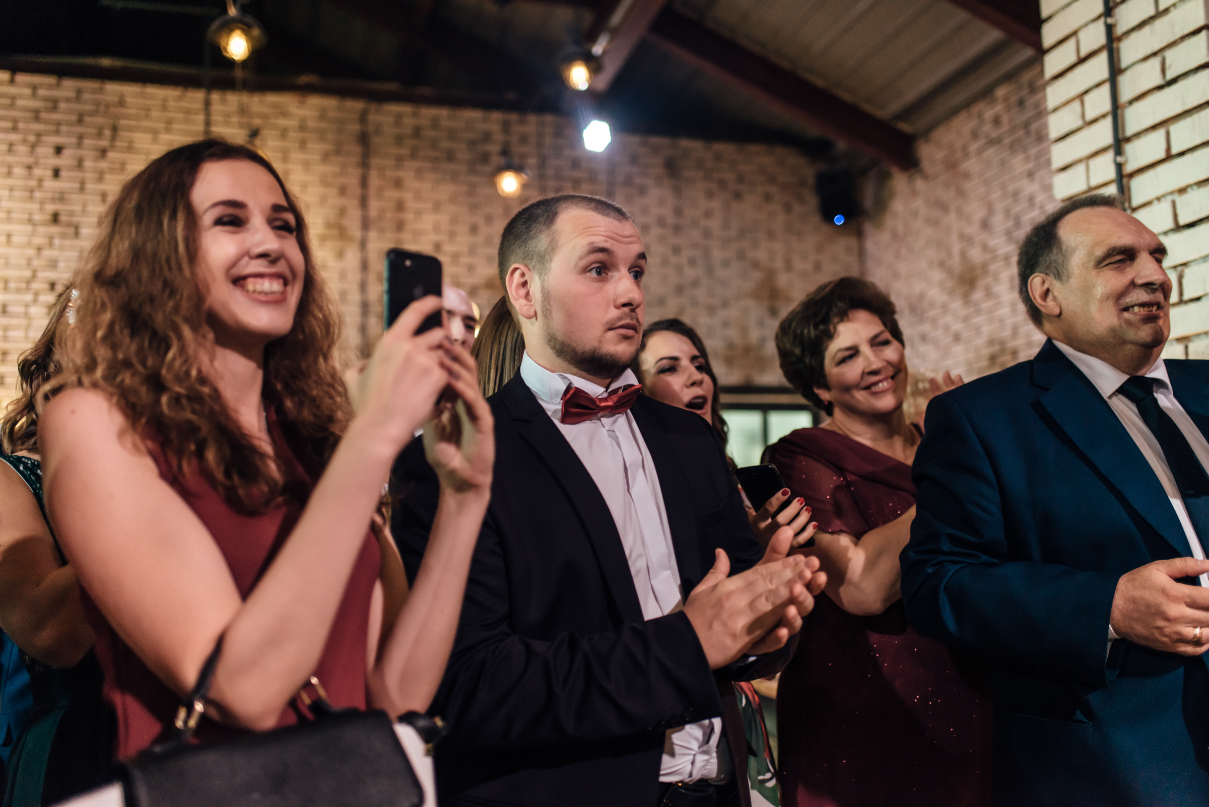 Свадебная фотосессия в центре Санкт-Петербурга. Свадебный фотограф в Санкт-Петербурге Венера Ахметова