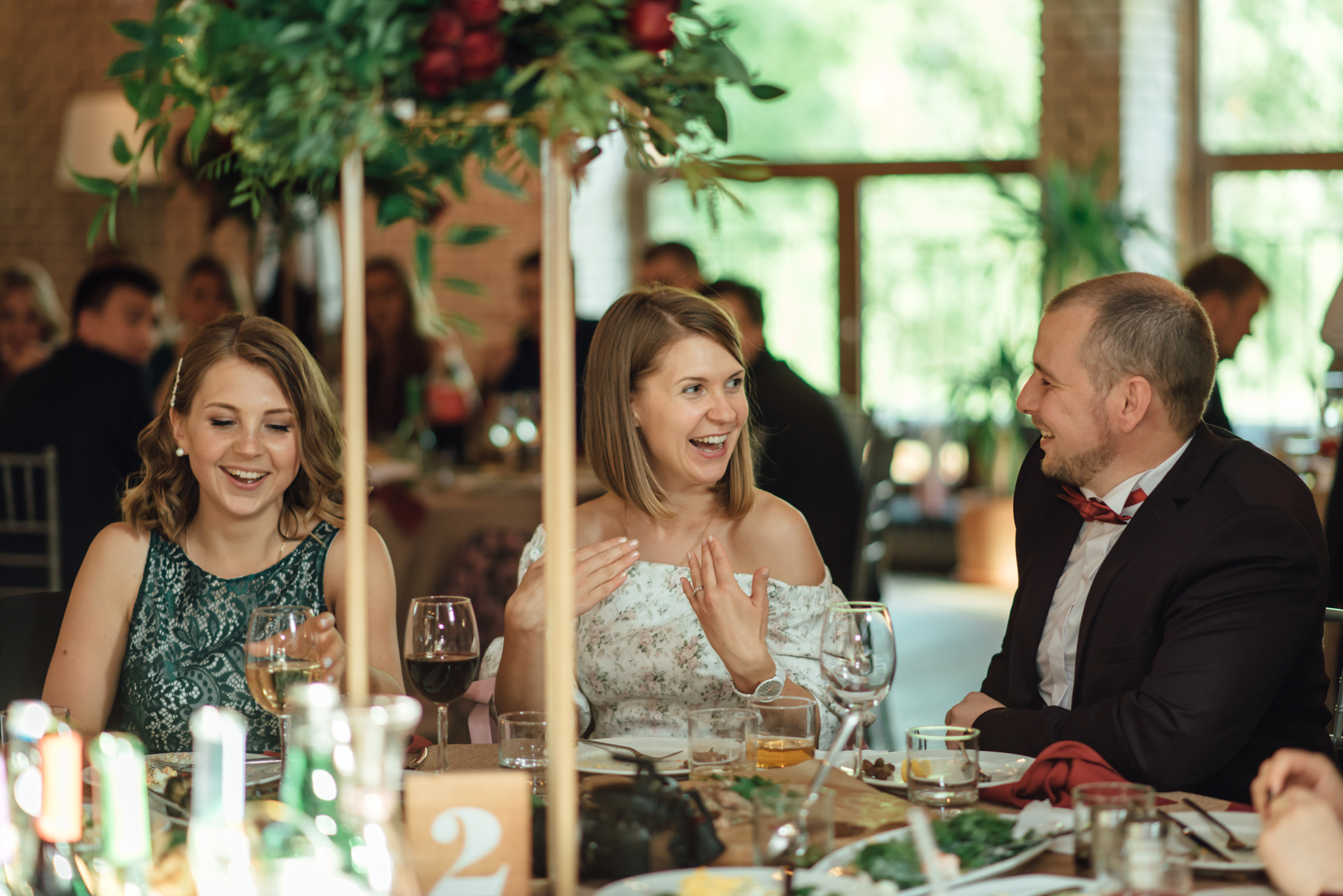 Свадебная фотосессия в центре Санкт-Петербурга. Свадебный фотограф в Санкт-Петербурге Венера Ахметова