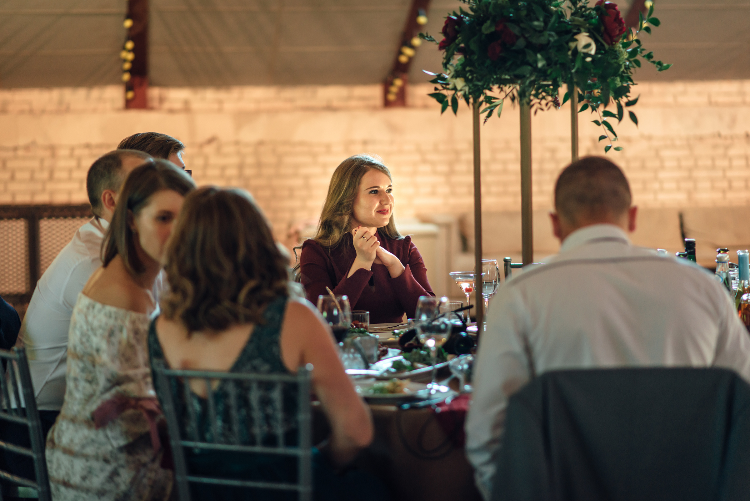 Свадебная фотосессия в центре Санкт-Петербурга. Свадебный фотограф в Санкт-Петербурге Венера Ахметова