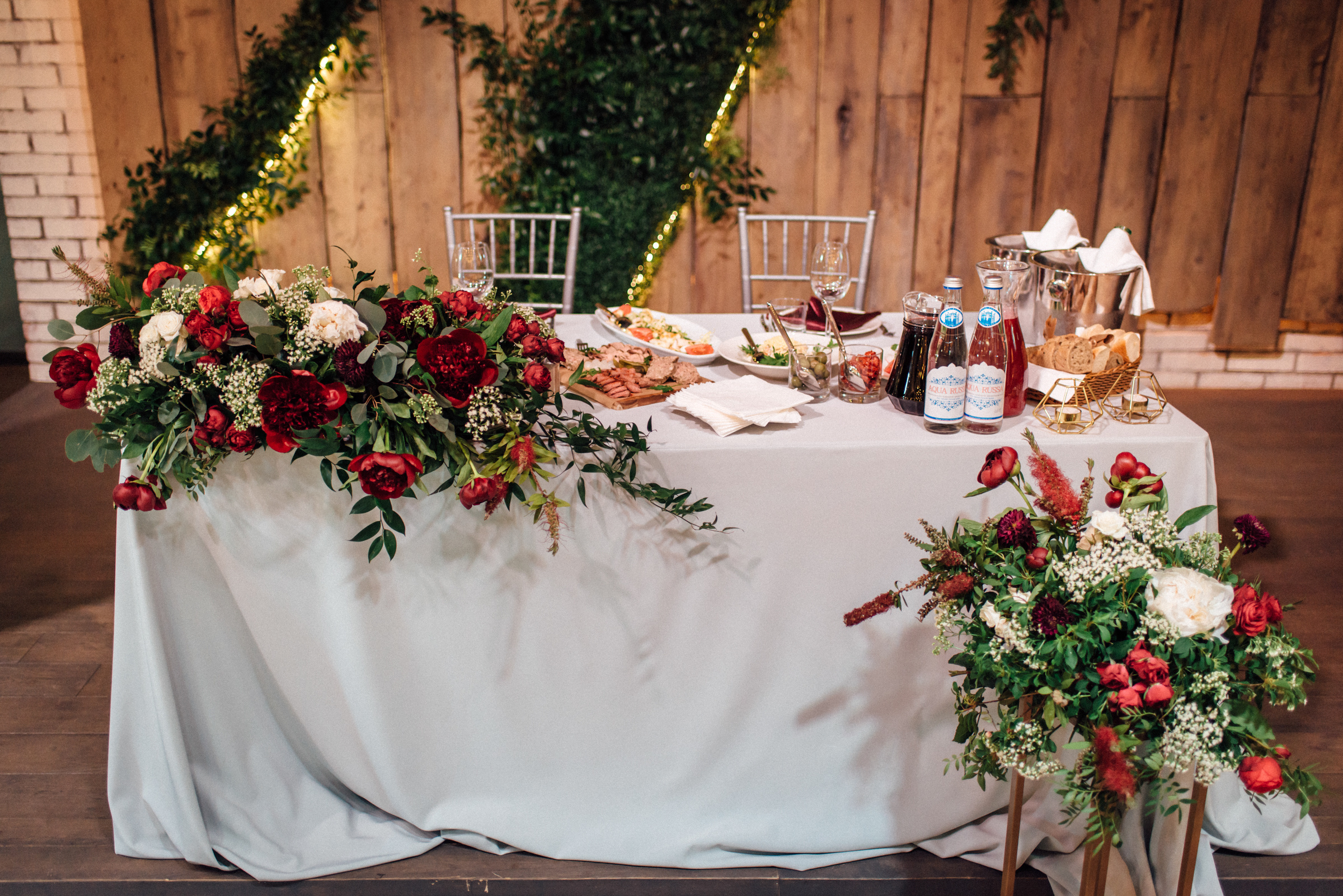 Свадебная фотосессия в центре Санкт-Петербурга. Свадебный фотограф в Санкт-Петербурге Венера Ахметова