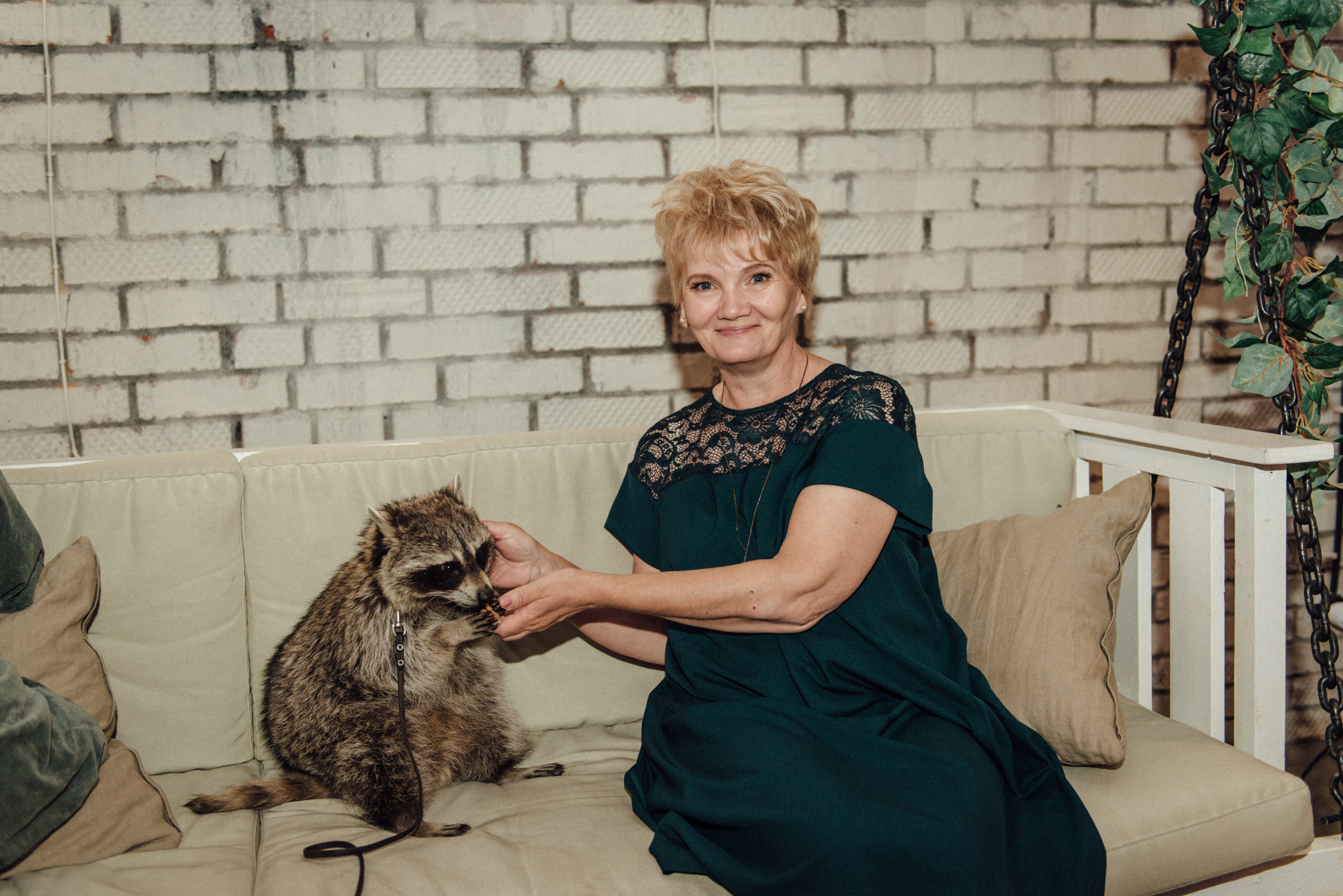 Свадебная фотосессия в центре Санкт-Петербурга. Свадебный фотограф в Санкт-Петербурге Венера Ахметова