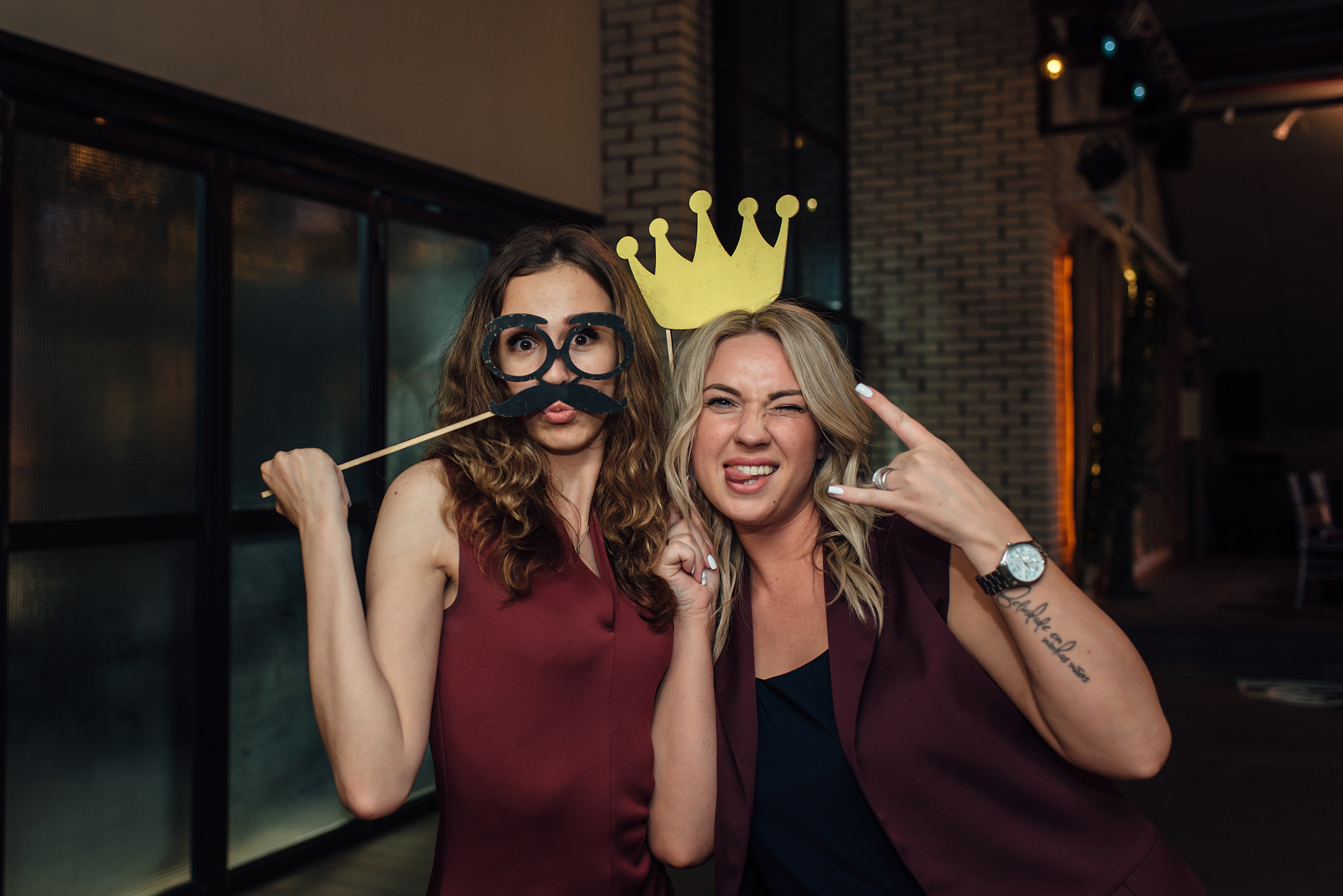 Свадебная фотосессия в центре Санкт-Петербурга. Свадебный фотограф в Санкт-Петербурге Венера Ахметова