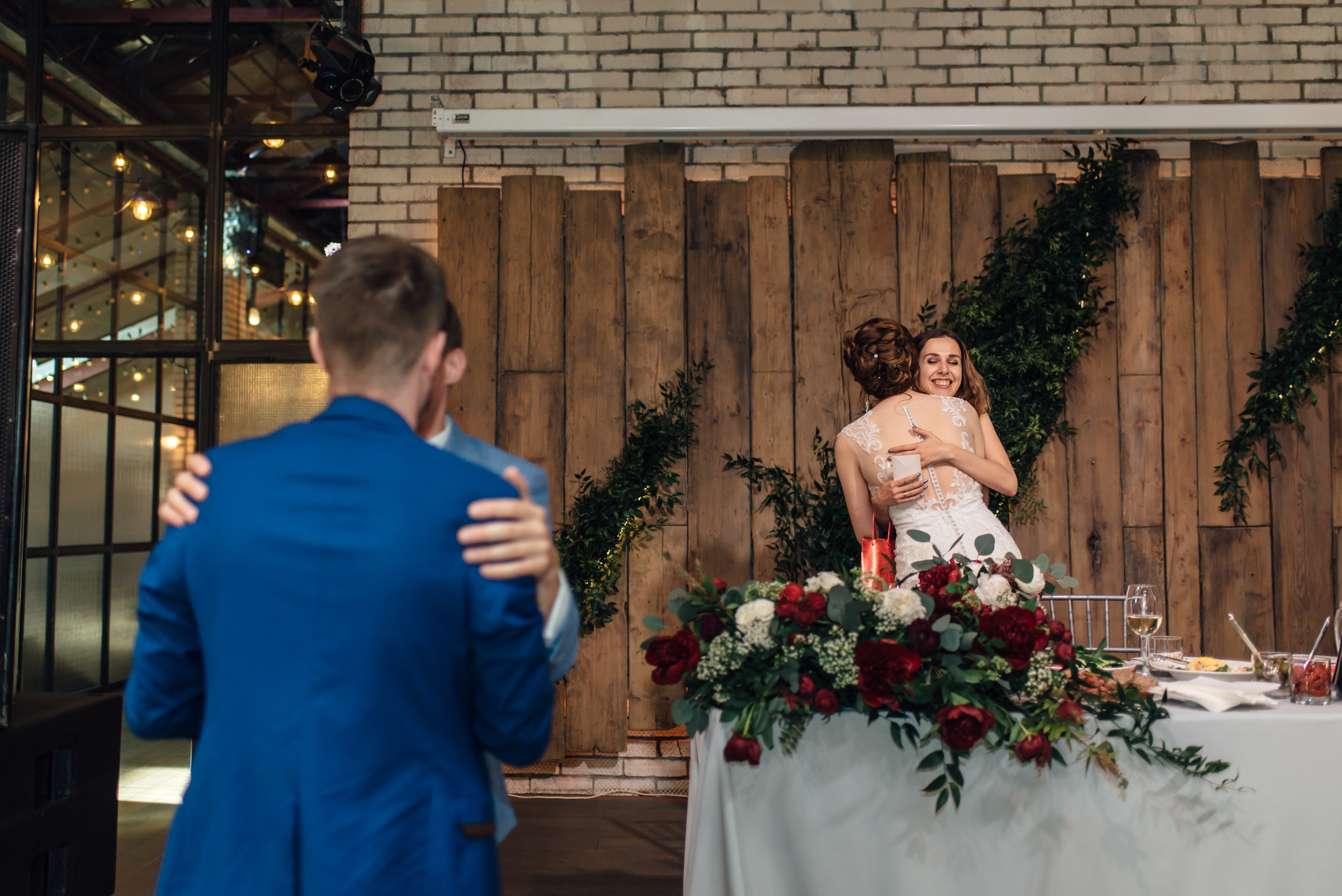Свадебная фотосессия в центре Санкт-Петербурга. Свадебный фотограф в Санкт-Петербурге Венера Ахметова