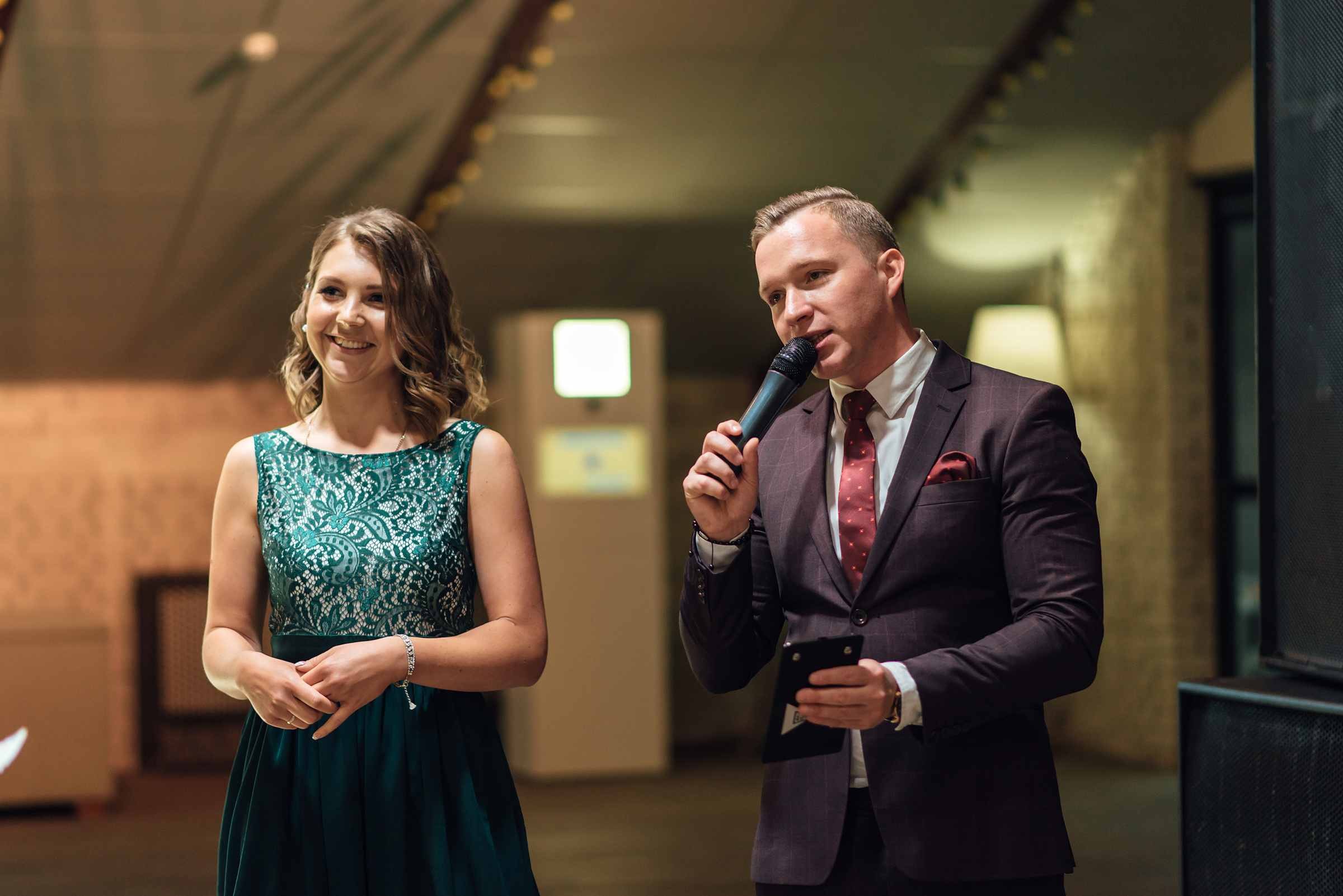 Свадебная фотосессия в центре Санкт-Петербурга. Свадебный фотограф в Санкт-Петербурге Венера Ахметова